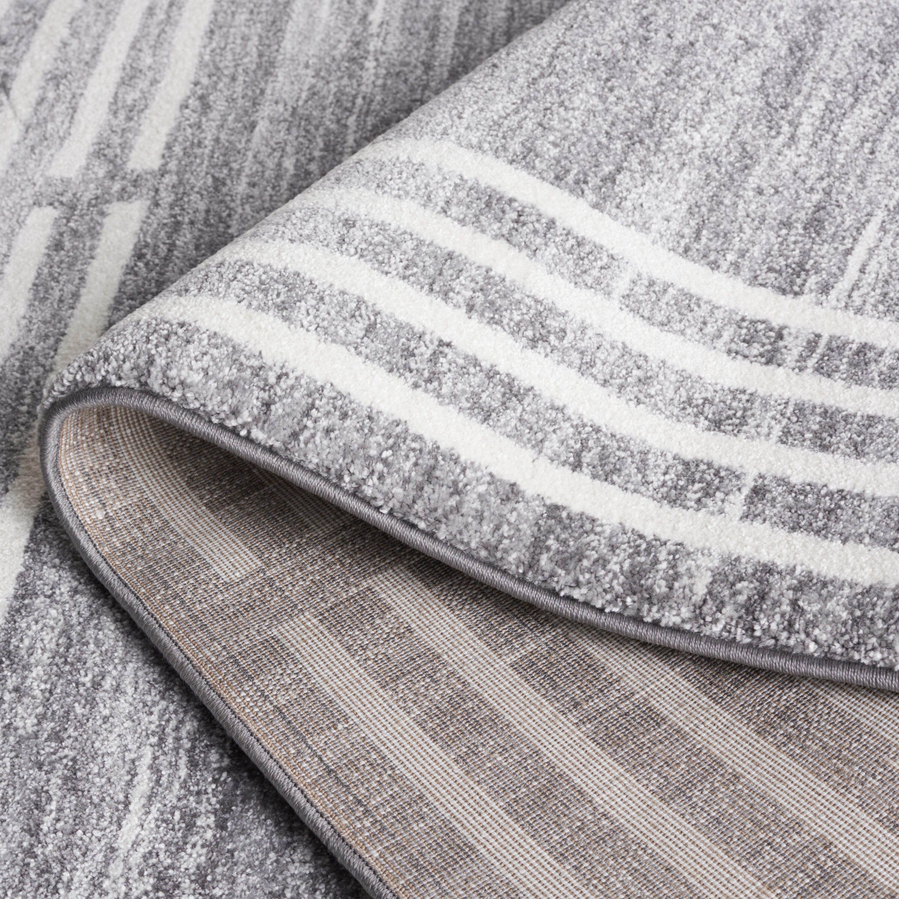 Safavieh SYH618F-5 rugs - View #6