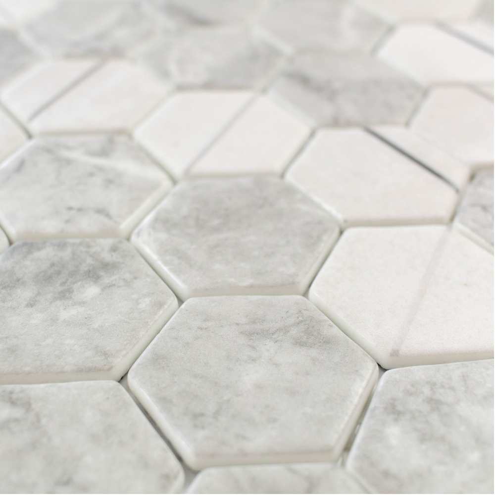 The Tile Life SHEXXBLISLG Tile-Samples - View #3