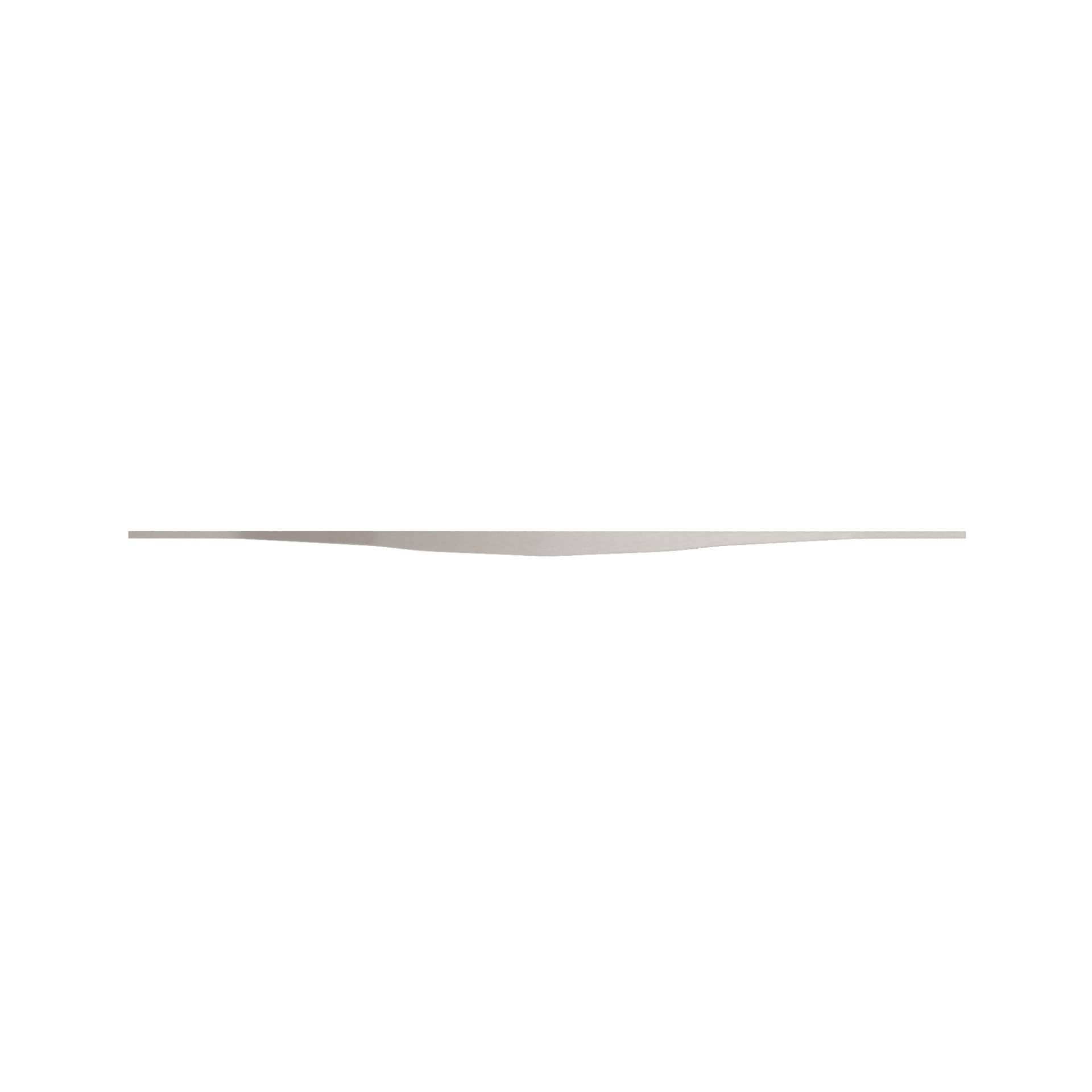 Richelieu BP8740160195 Cabinet-Pulls - View #3