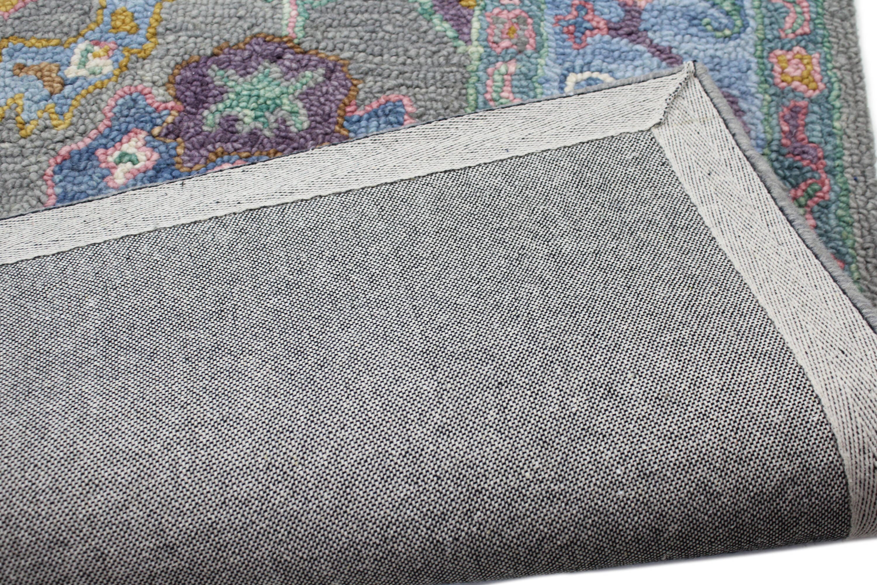 Bashian 649652302652 rugs - View #3