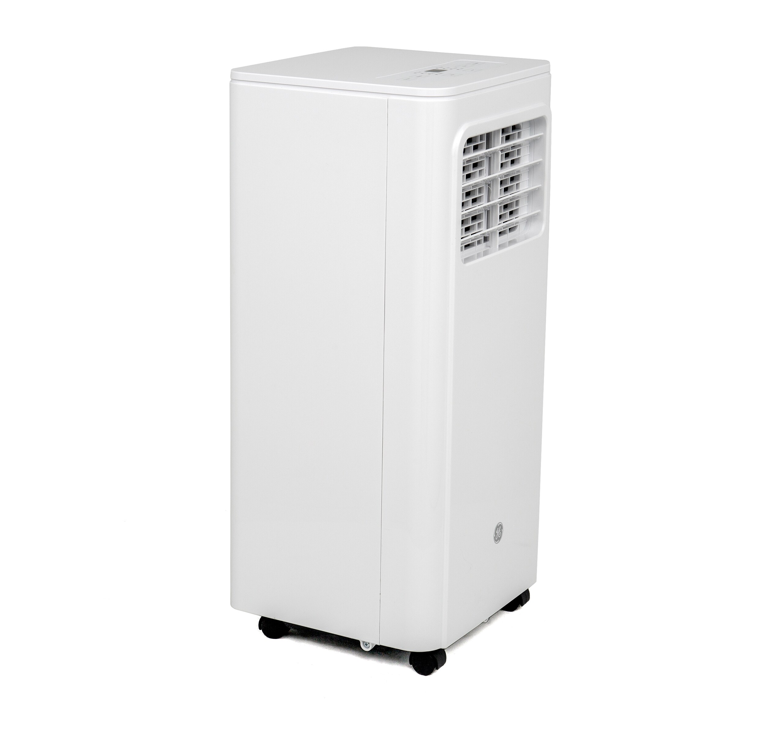 ge 150 sf portable ac