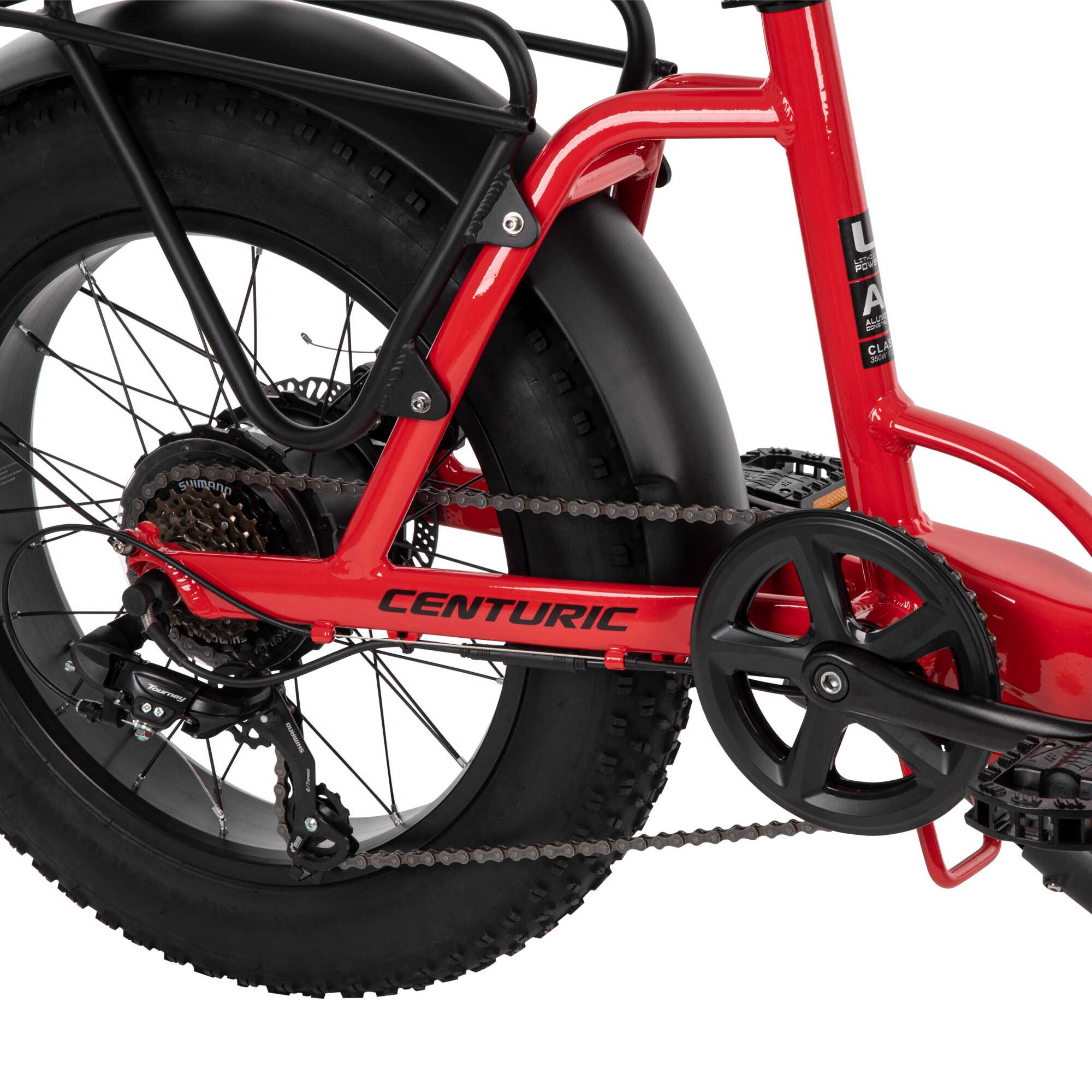 Huffy E4381 bikes - View #5