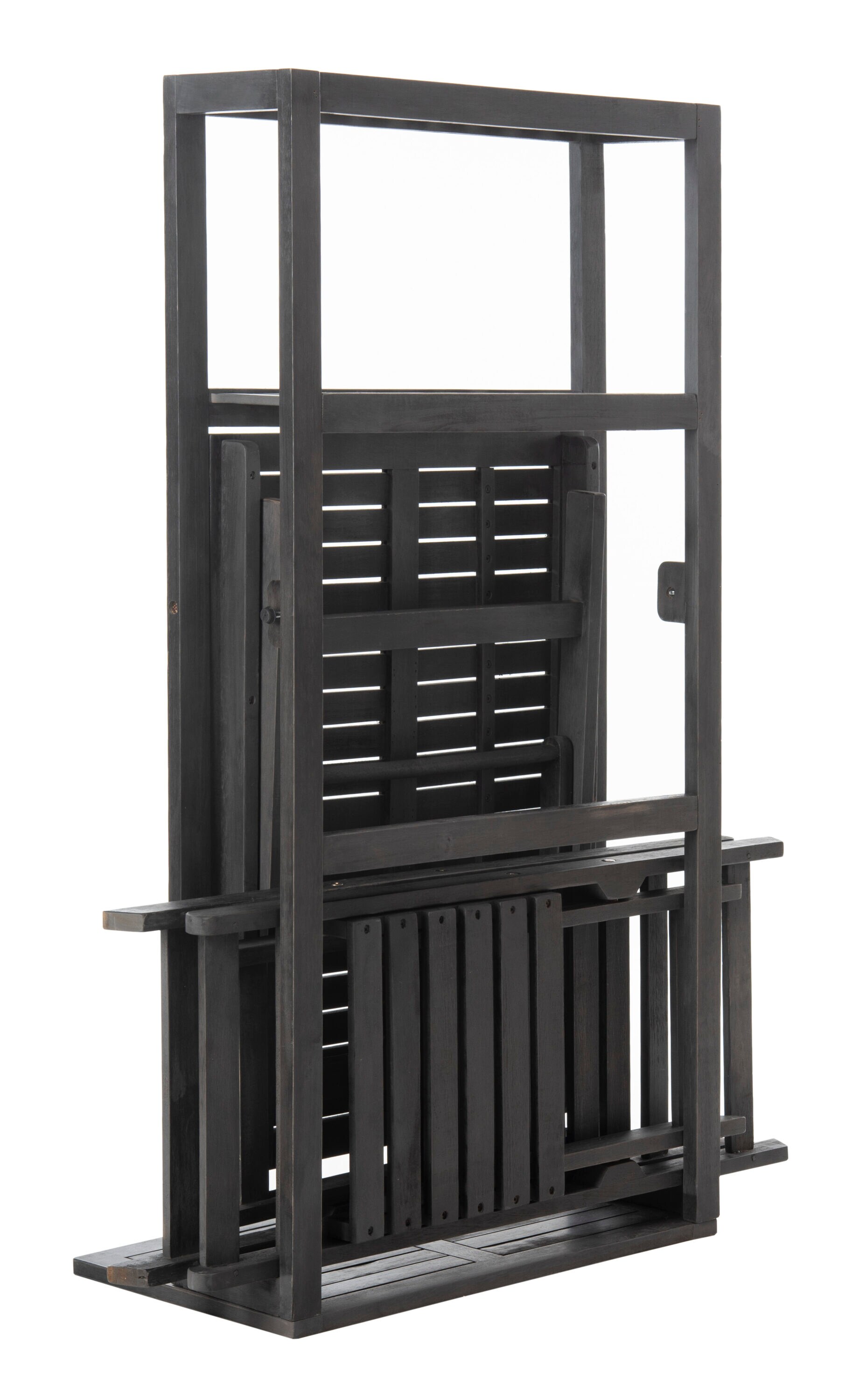 Safavieh PAT6756B Patio-Dining-Sets - View #4