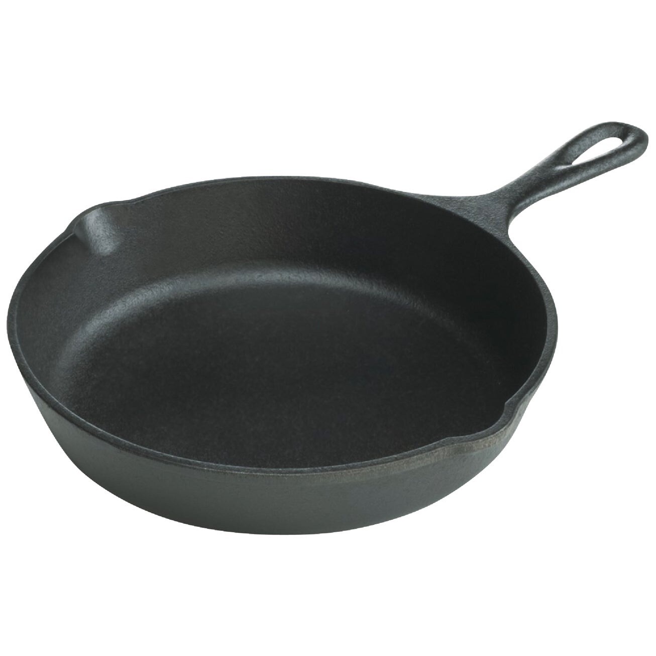 Lodge 01033502000005 Cooking-Pans-Skillets - View #3
