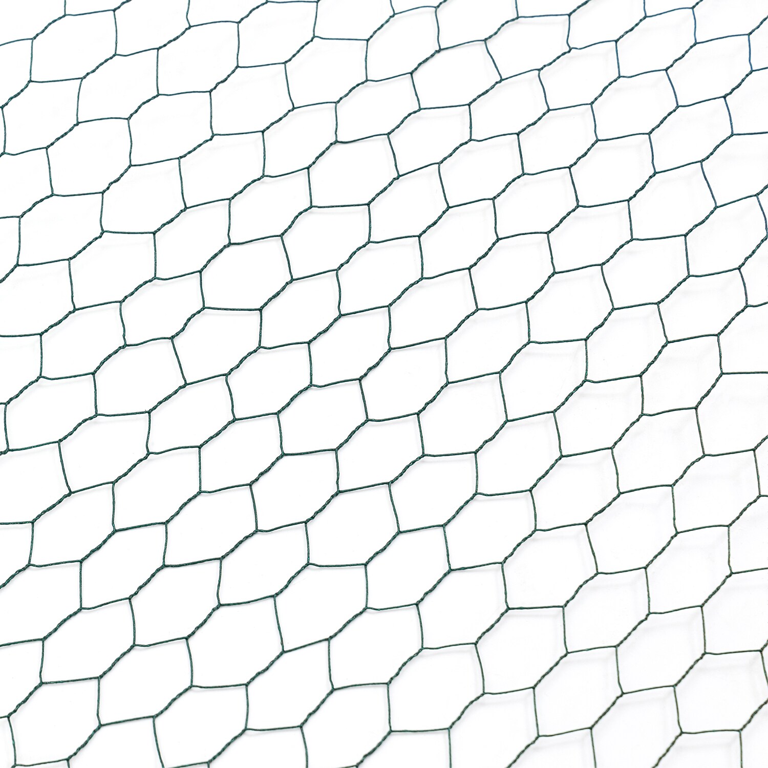 Mondawe MO-W2505P7286 Rolled-Fence - View #10