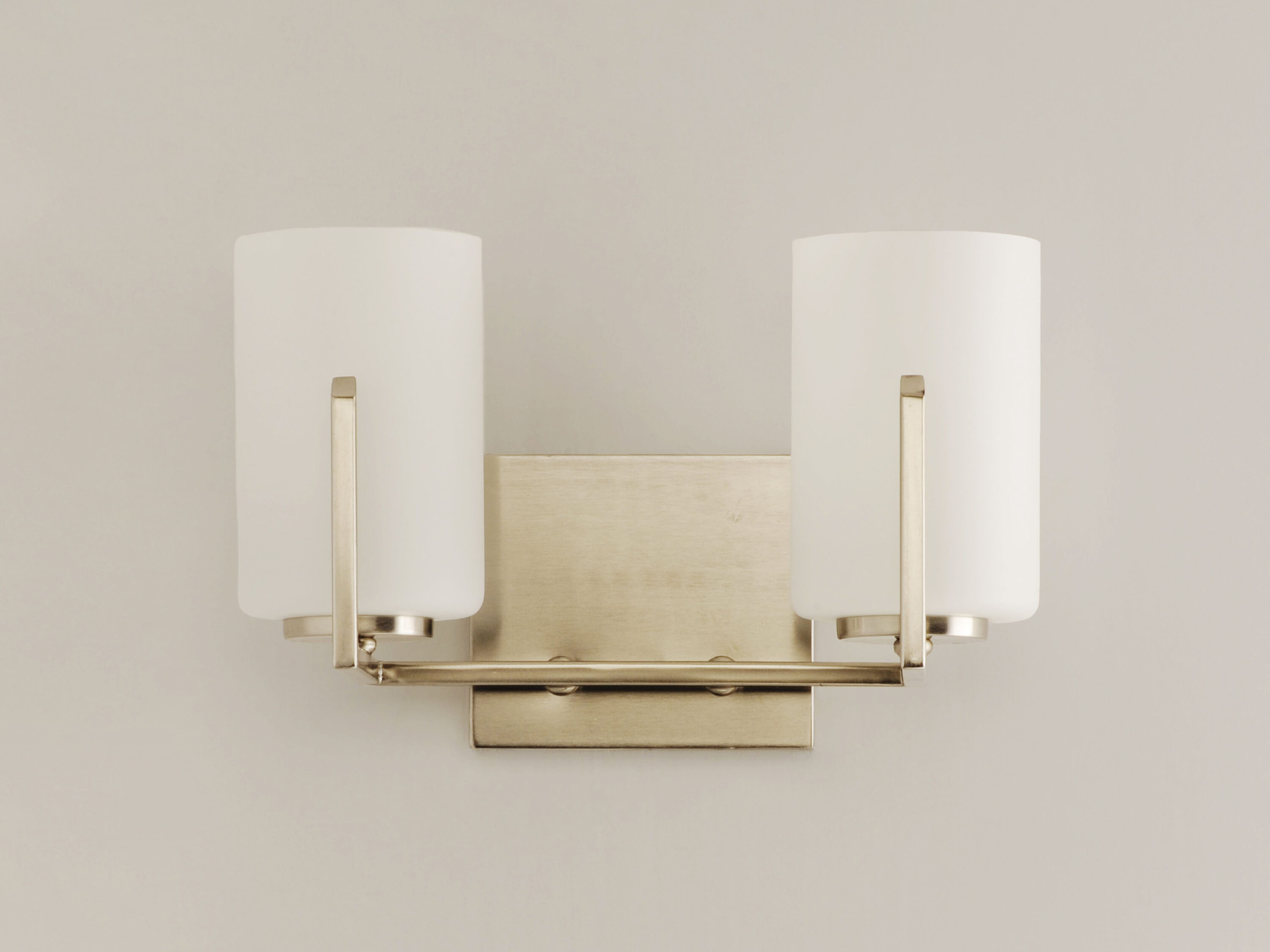 Maxim Lighting 21282SWSN b089995 - View #3