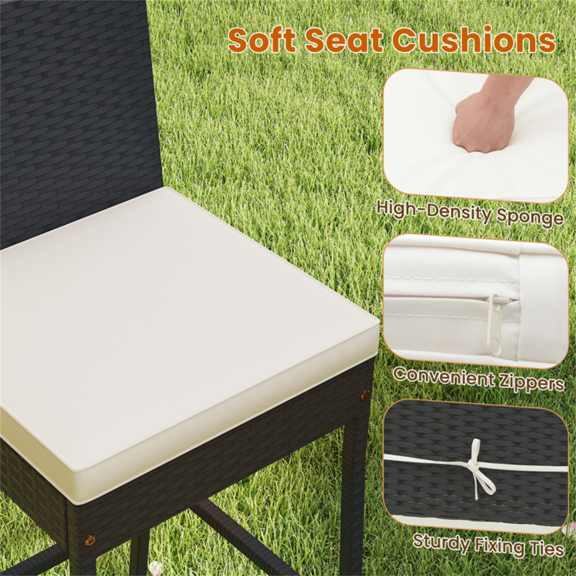 BABOOM BOM-0238ORTPX Patio-Dining-Sets - View #9