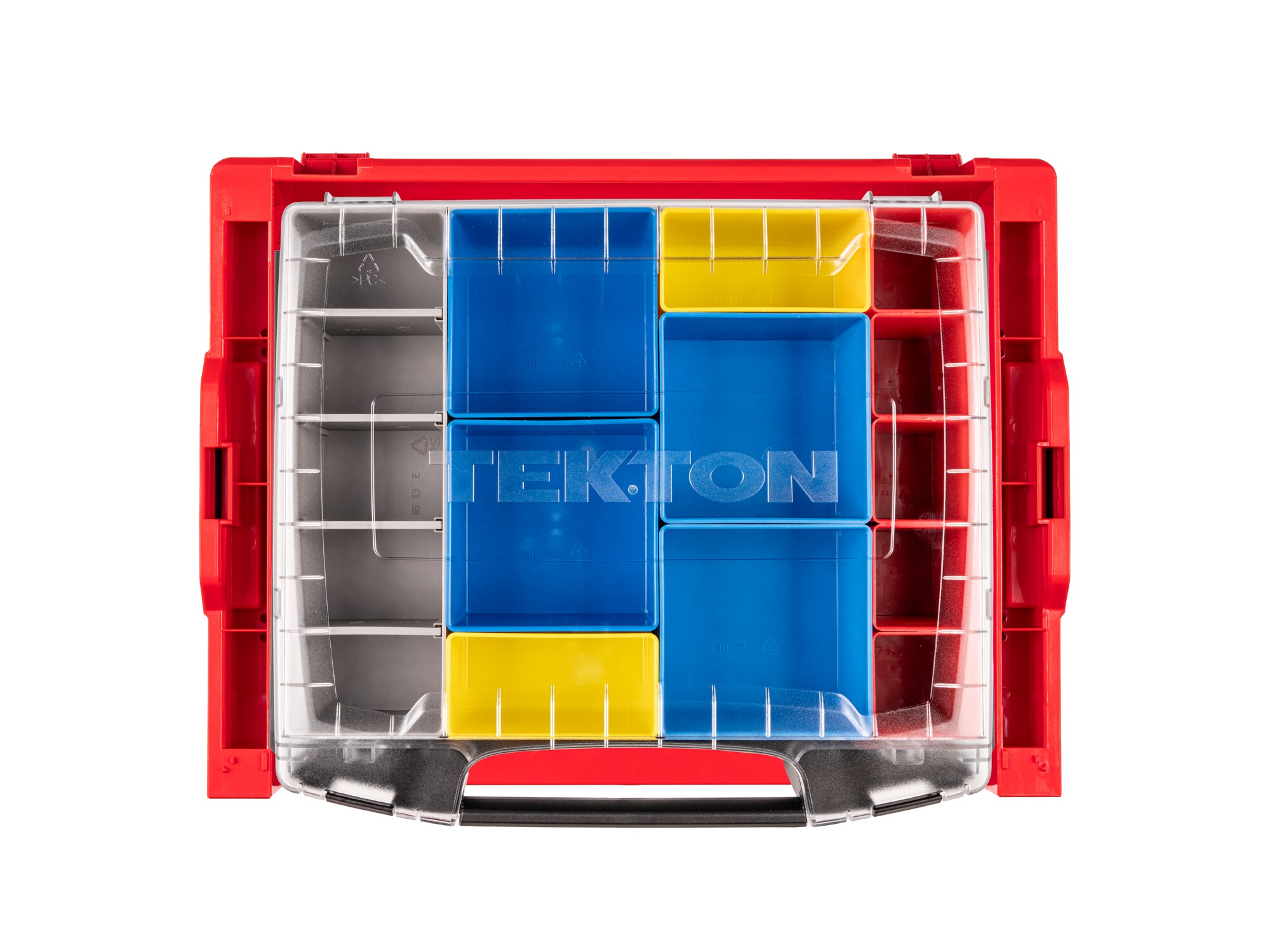 TEKTON OLB94022 Tool-Boxes - View #5