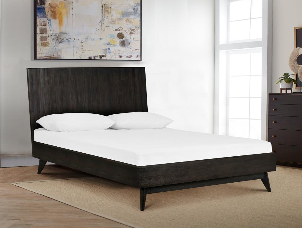 Armen Living LCLFBDQN beds - View #11