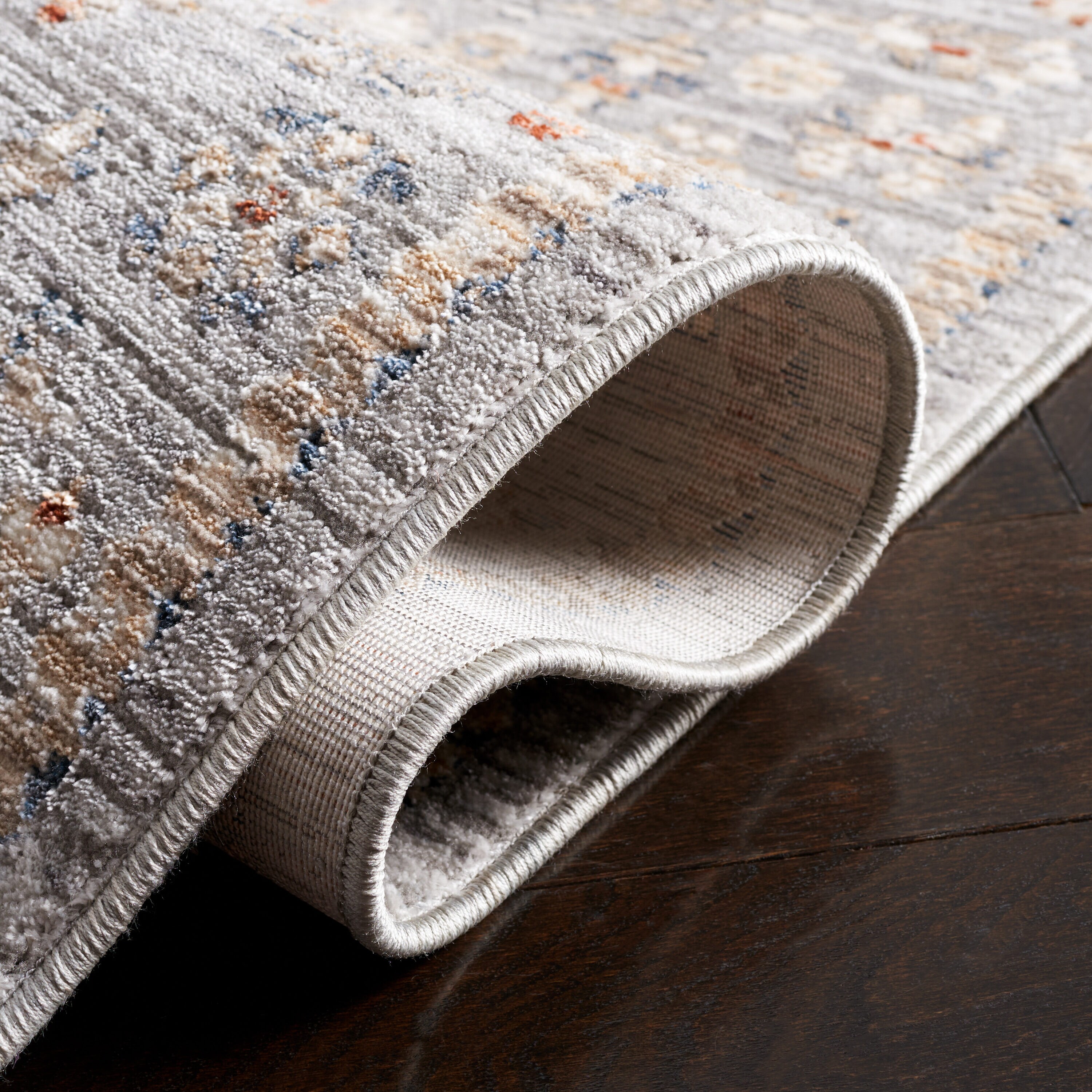 Safavieh HAR164F-8 rugs - View #4