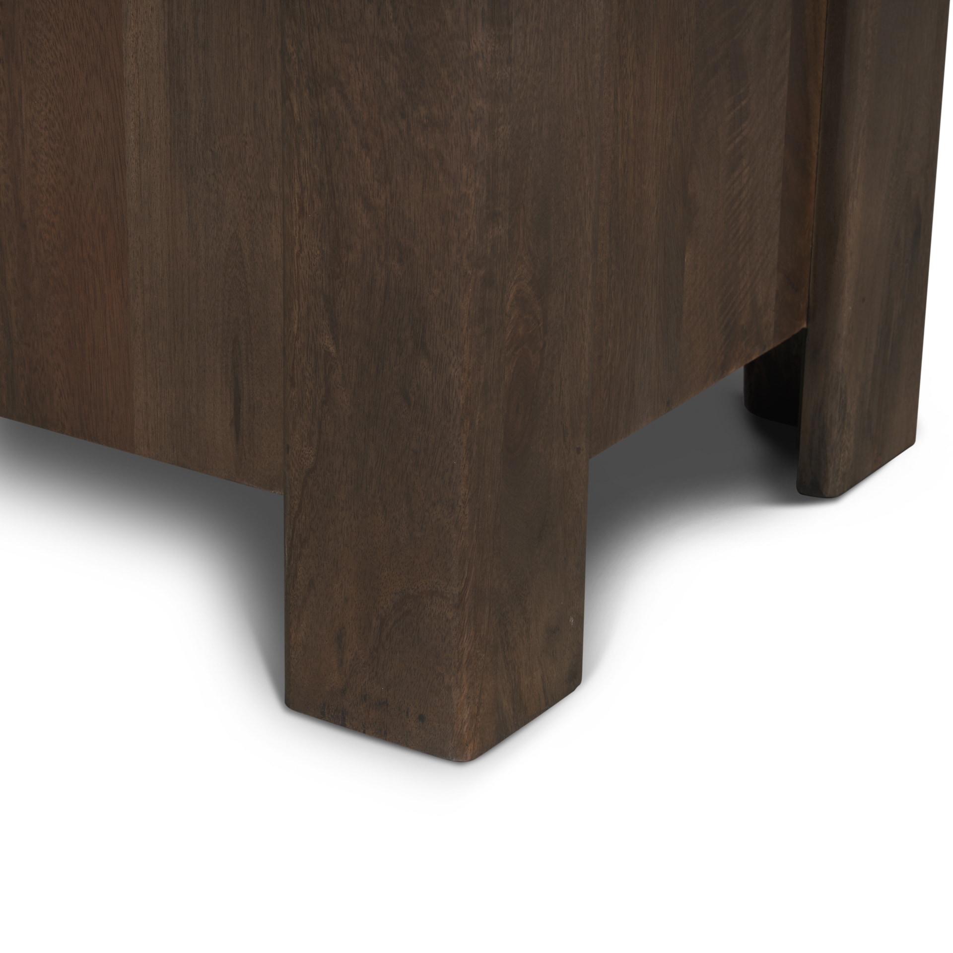 Mercana 71010 Dining-Kitchen-Storarge - View #11