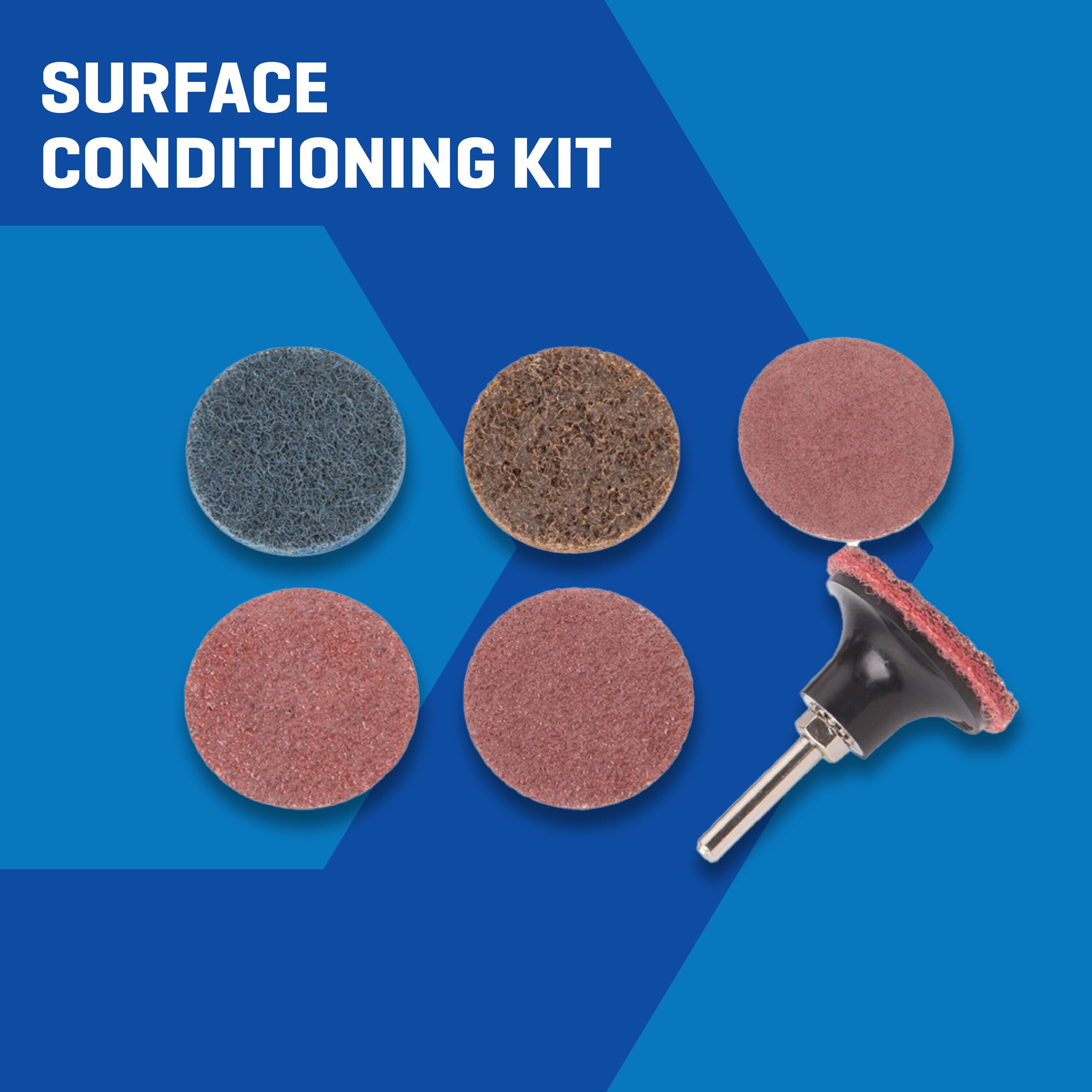 Kobalt SGY-AIR80JH c100625 - View #3