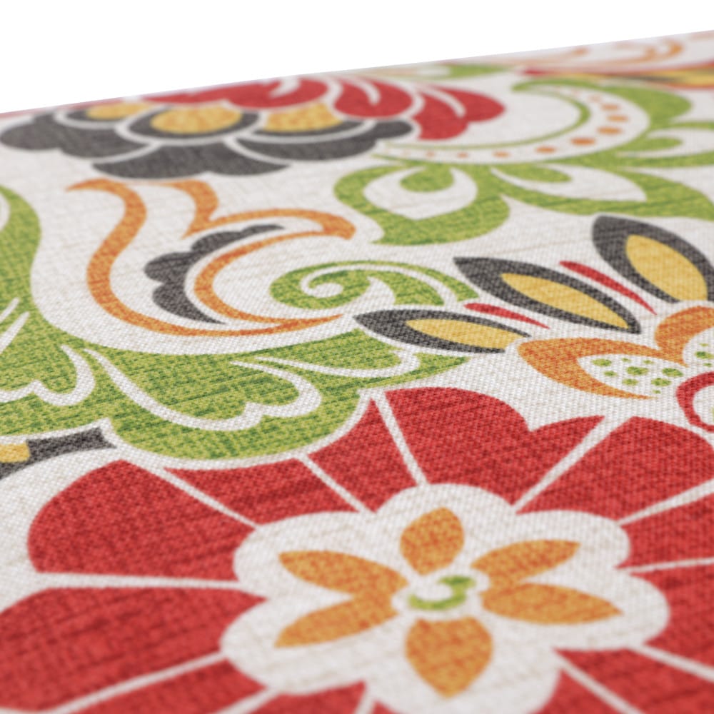 Pillow Perfect 450063 Accent-Pillows - View #4