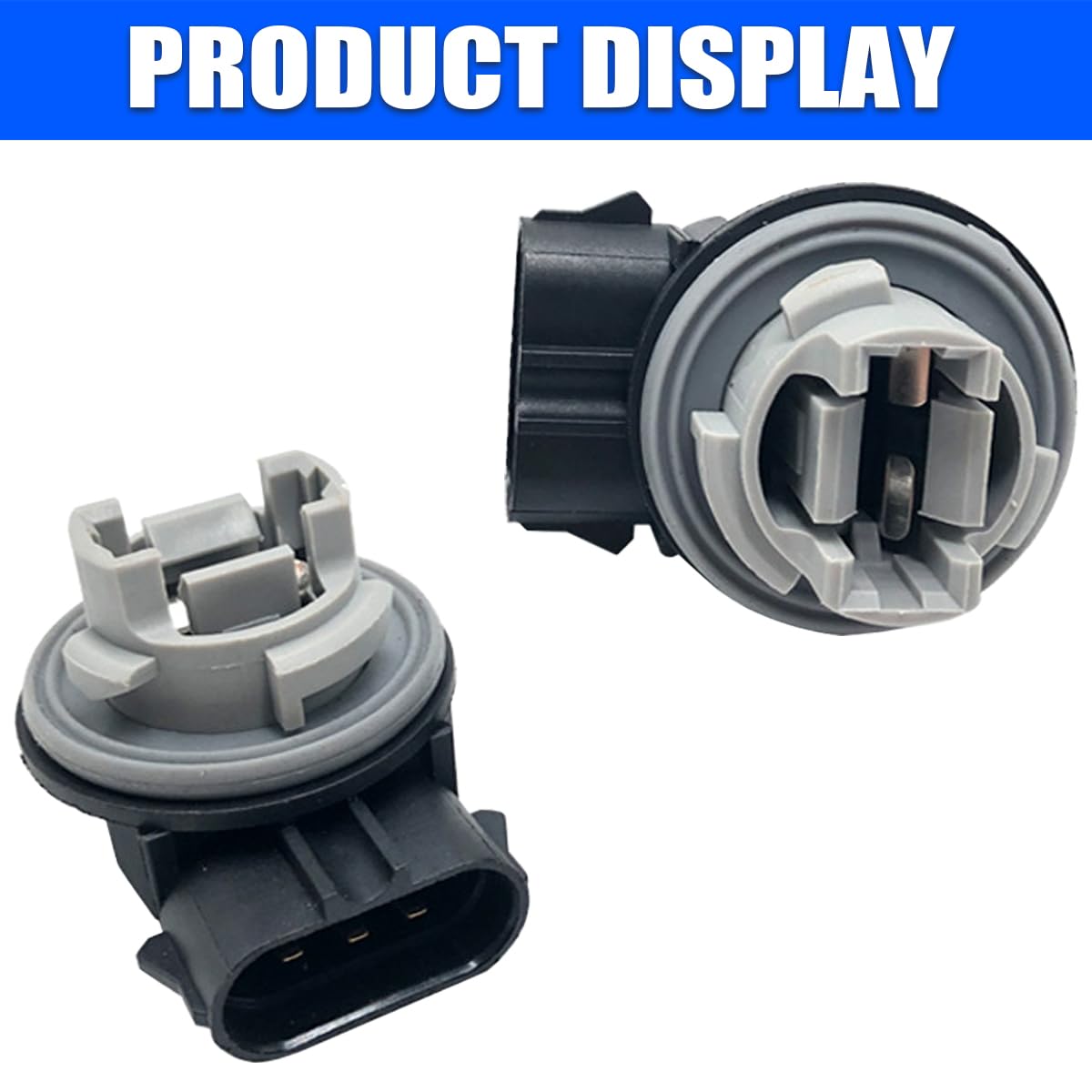 Misopily LMS0822MA1059 Hard-Wired-Sockets - View #5