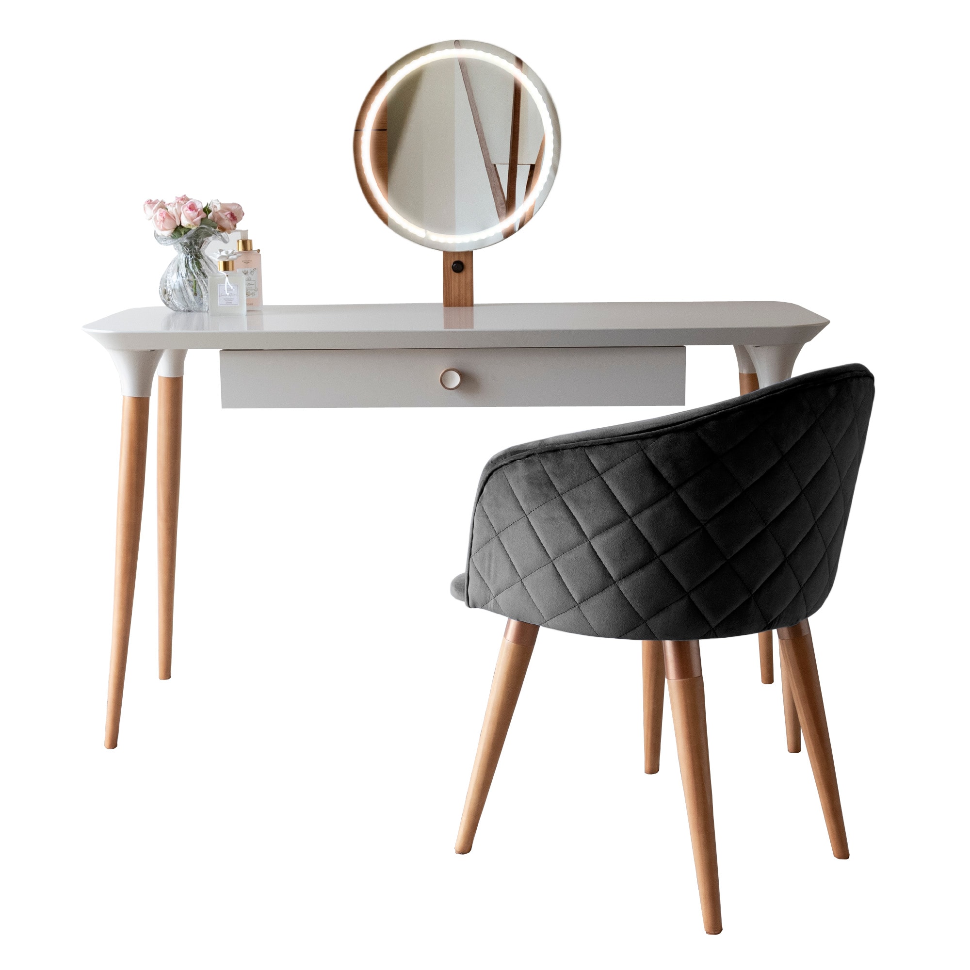 Manhattan Comfort 2-1020484 Dining-Chairs - View #4