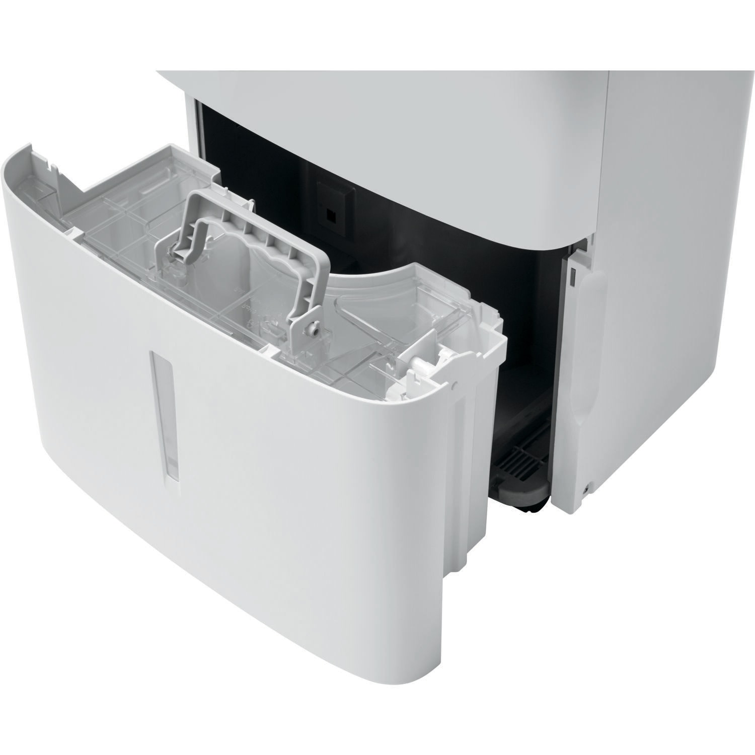 Frigidaire FFAD5033W1 t000099 - View #10