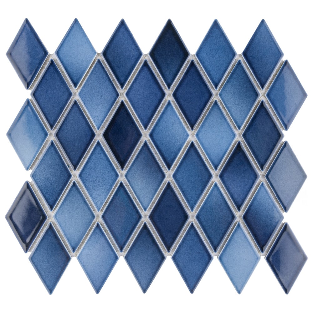 Affinity Tile FKOHKTGL Ceramic-Tile - View #6