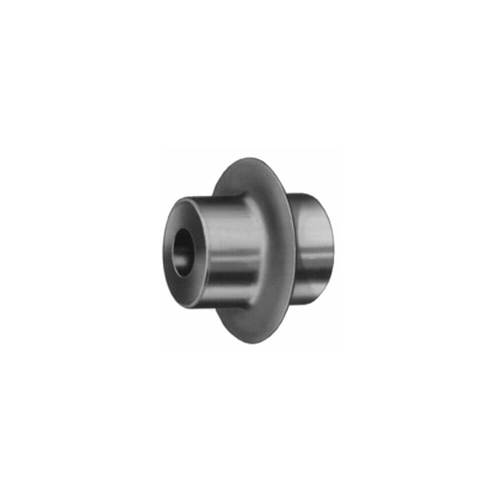 RIDGID ORSNO40032 F-546 Hing Cutter Wheel