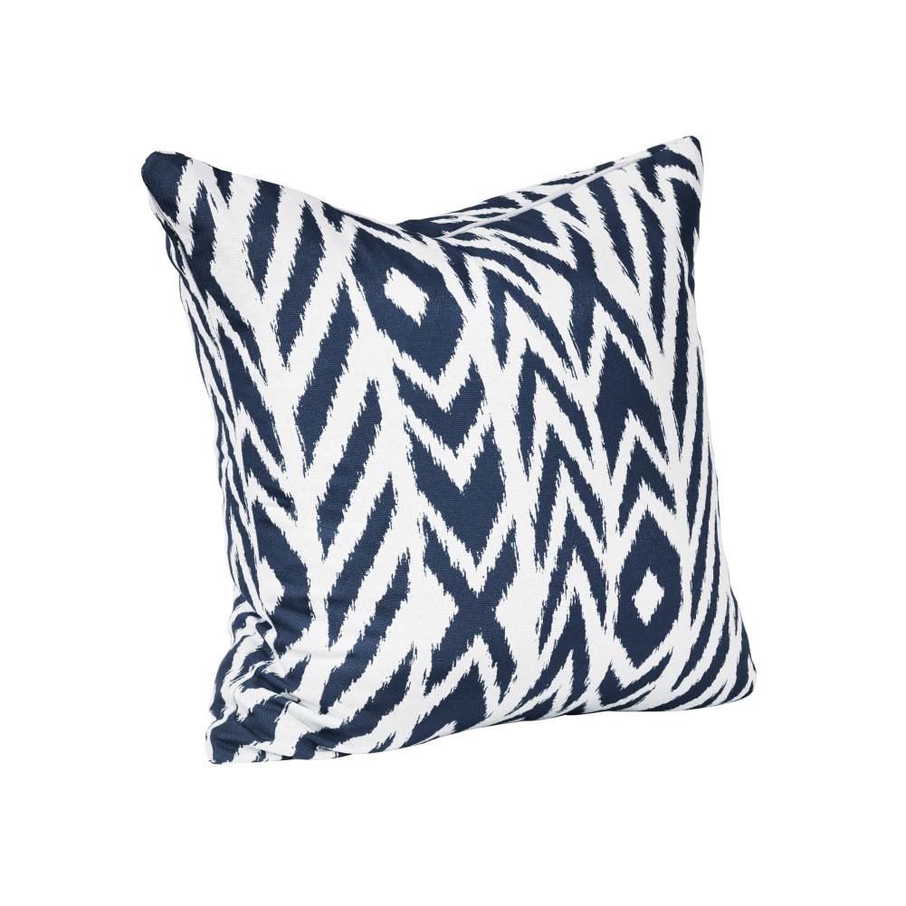 Astella TP18-FA43 Outdoor-Accent-Pillows - View #2