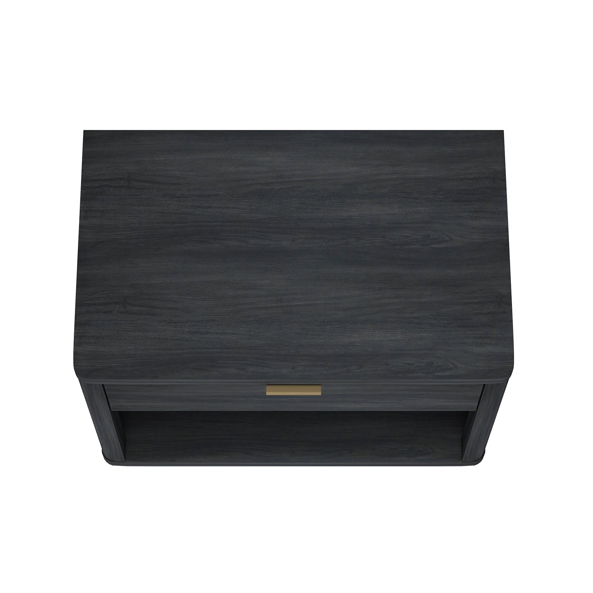 Manhattan Comfort NS012-CH nightstands - View #9