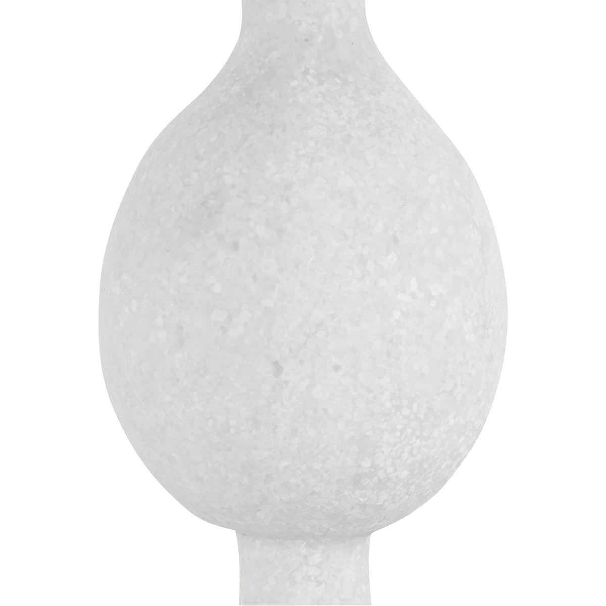 Uttermost 2160284 Table-Lamps - View #3