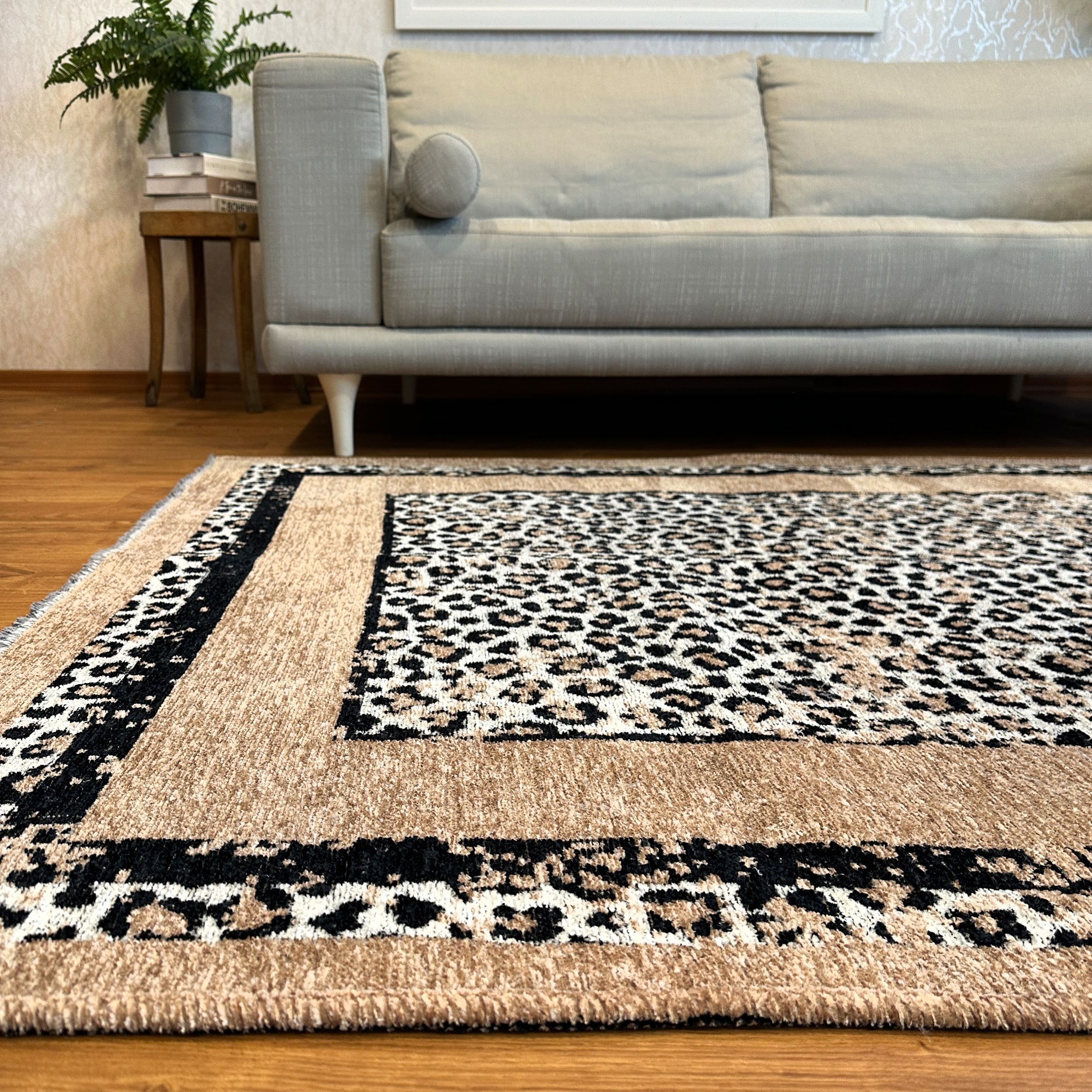 Alfa Rich 1195477150F rugs - View #5