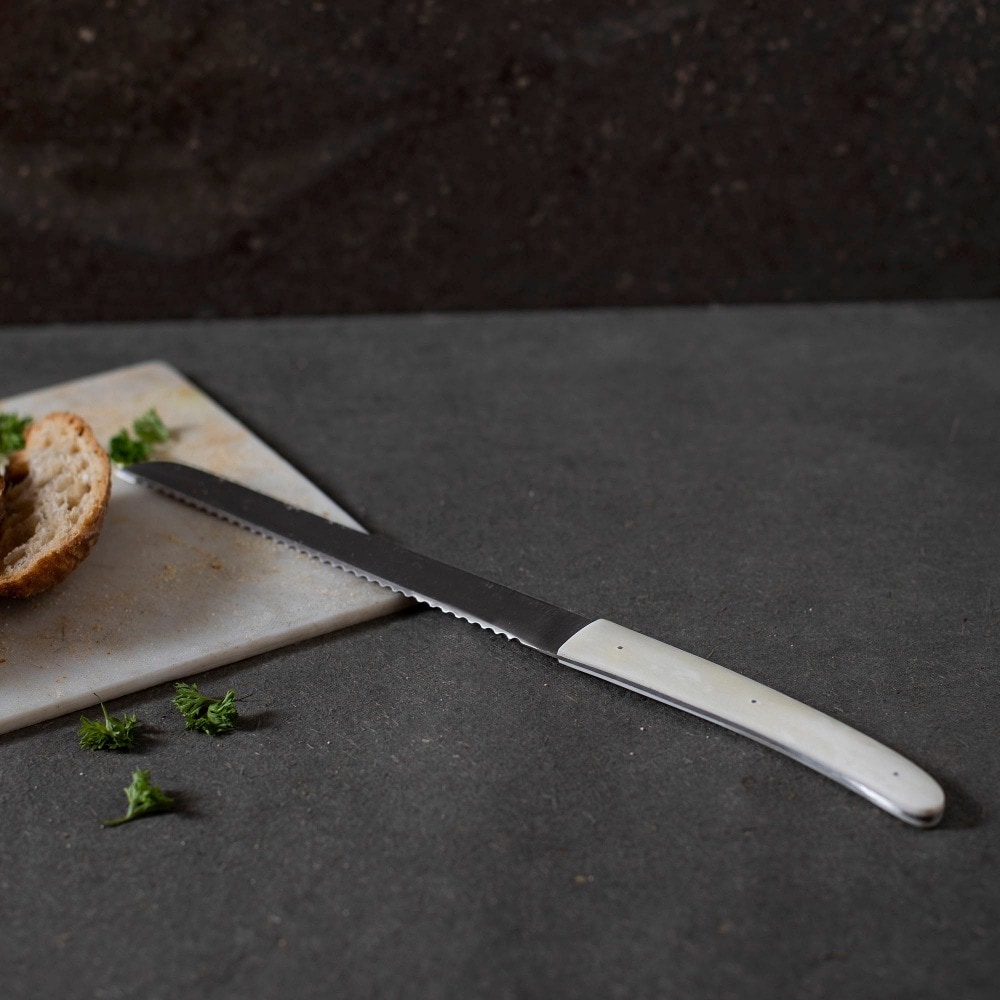 The Collective Home FK302U cutlery - View #3