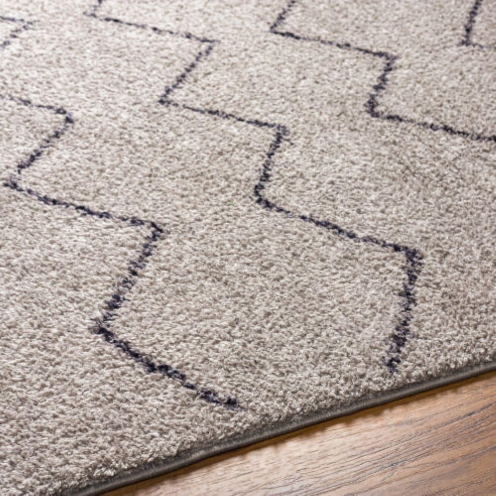 Livabliss LKK2304-537 rugs - View #6