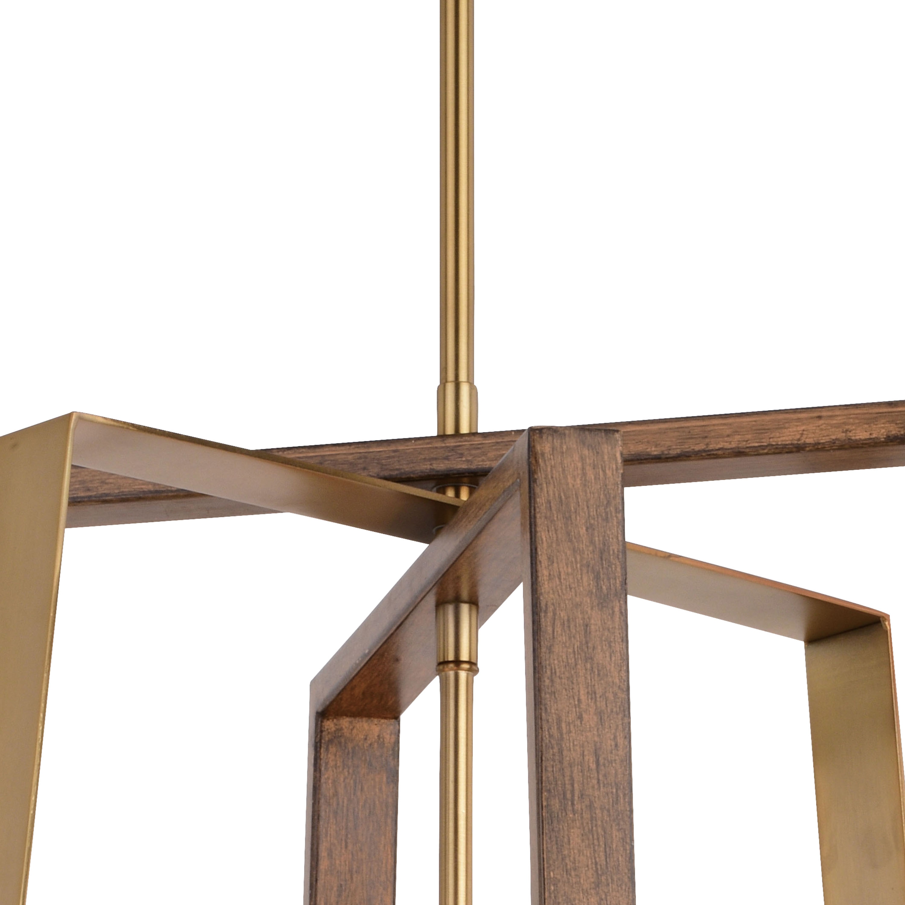 Cascadia P0347 Pendant-Lights - View #12