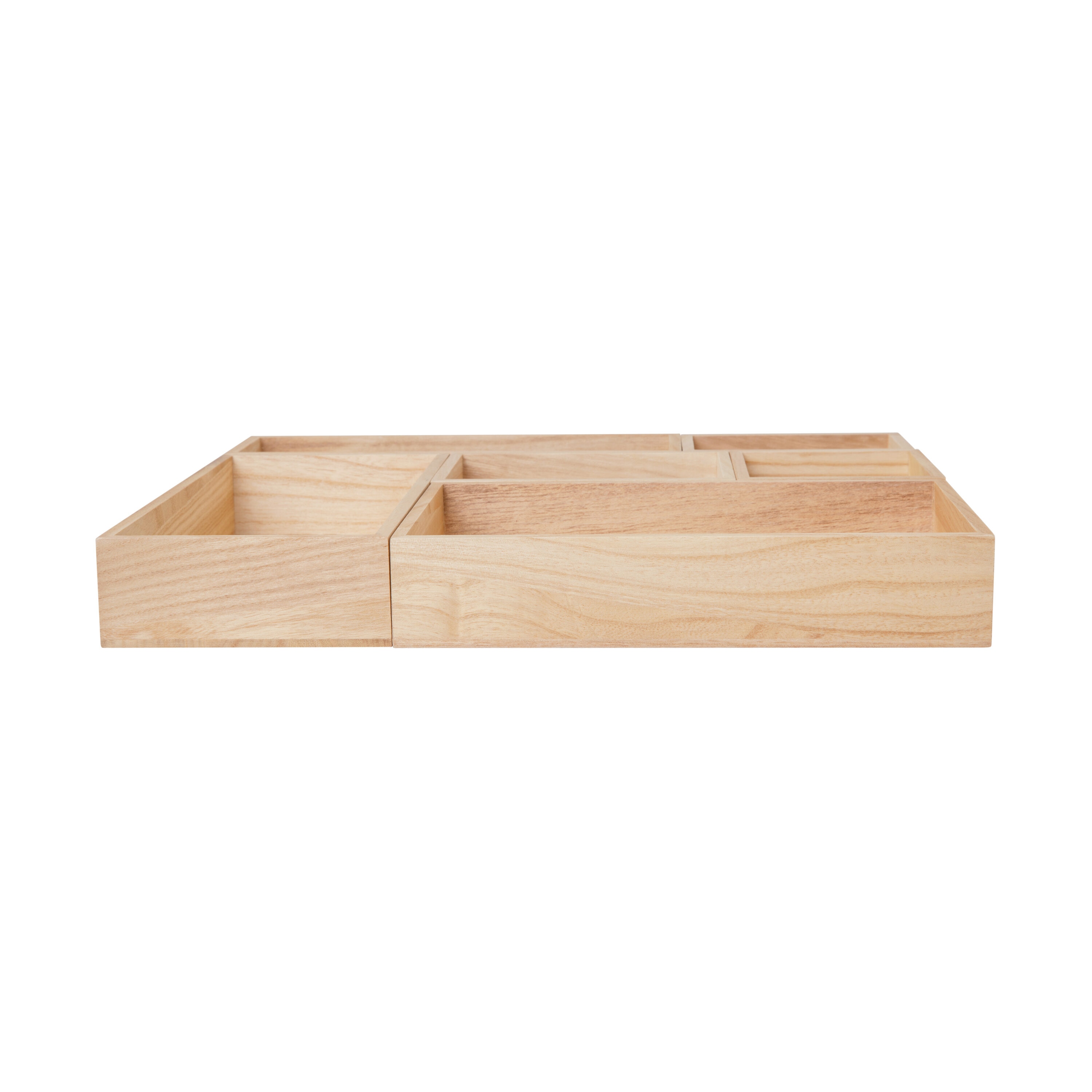 Martha Stewart 196861046865 Desktop-Organizers - View #3