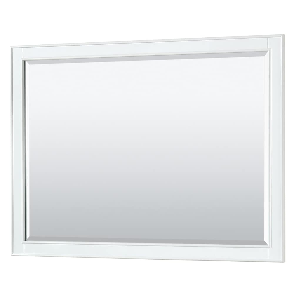 Wyndham Collection WCS202048SWGCXSXXM46 vanities - View #2