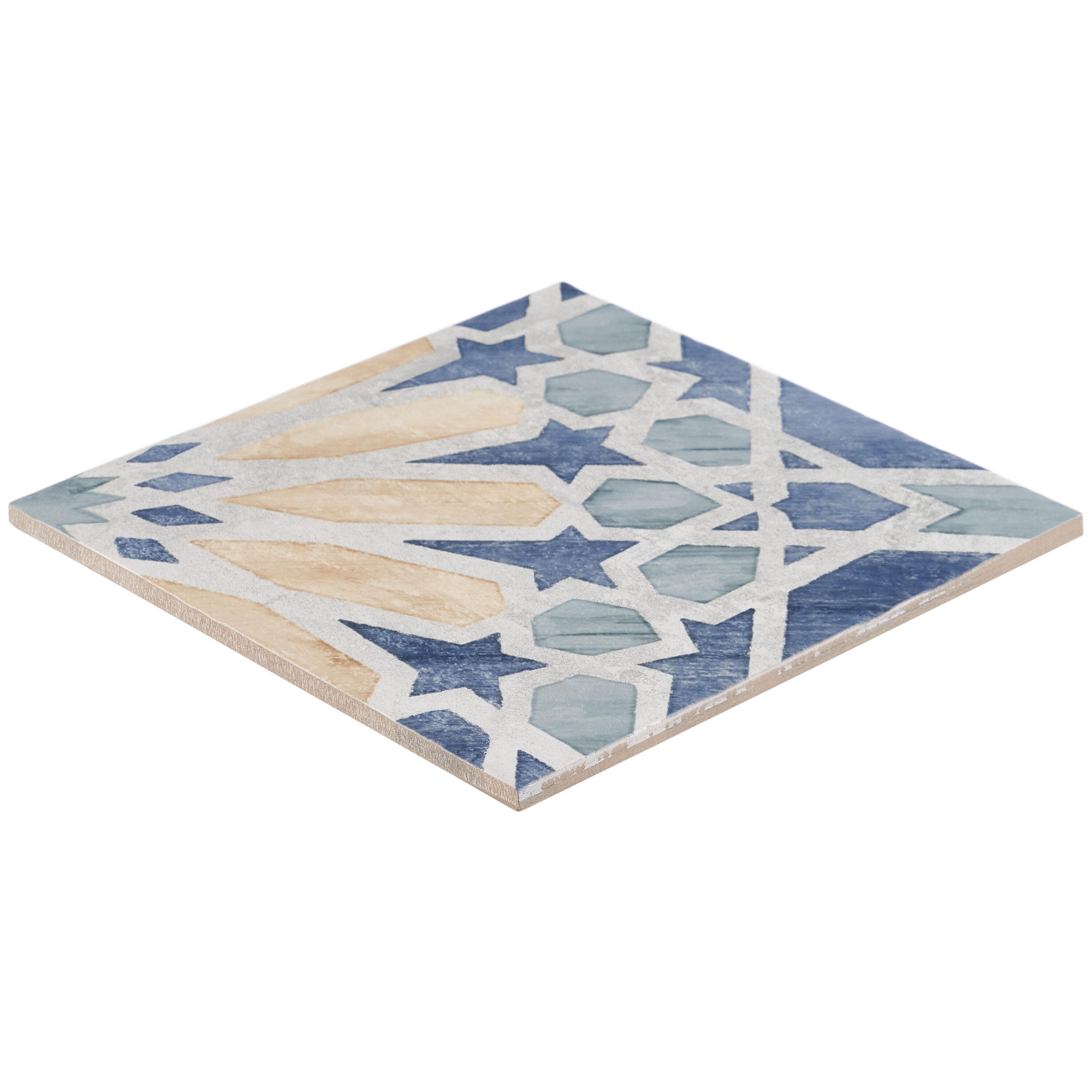 Artmore Tile EXT3RD106395 Ceramic-Tile - View #7