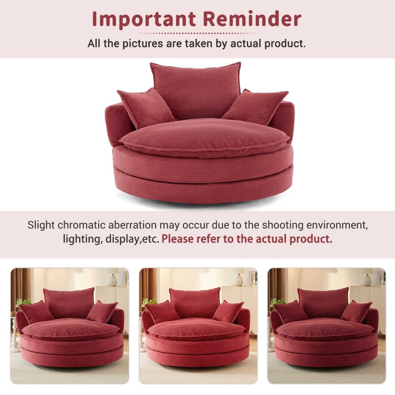 Streamdale Furniture N719S002100J chairs - View #3