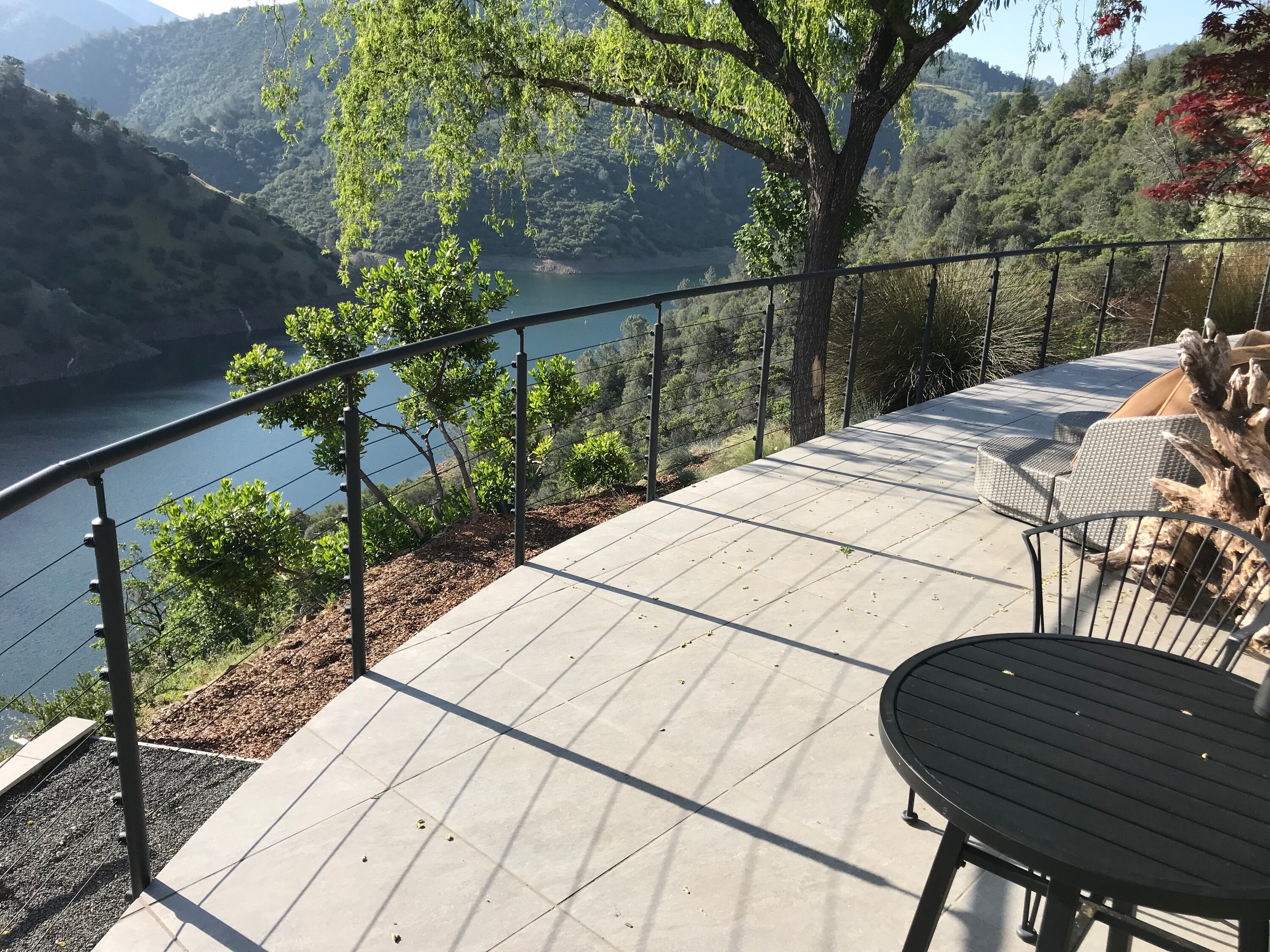 DOLLE 86019 balusters - View #9