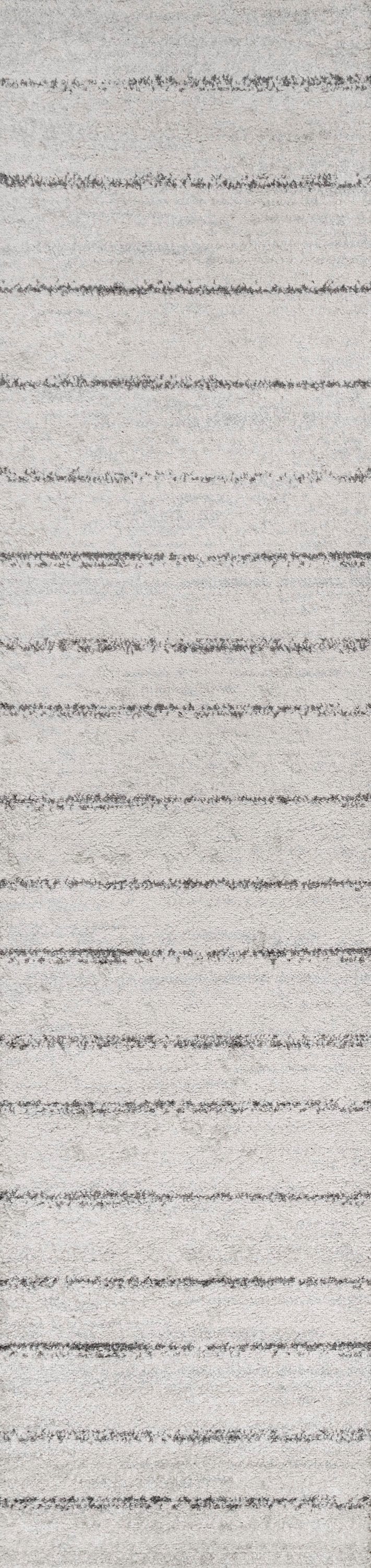 JONATHAN  Y SMB125D-210 rugs - View #2
