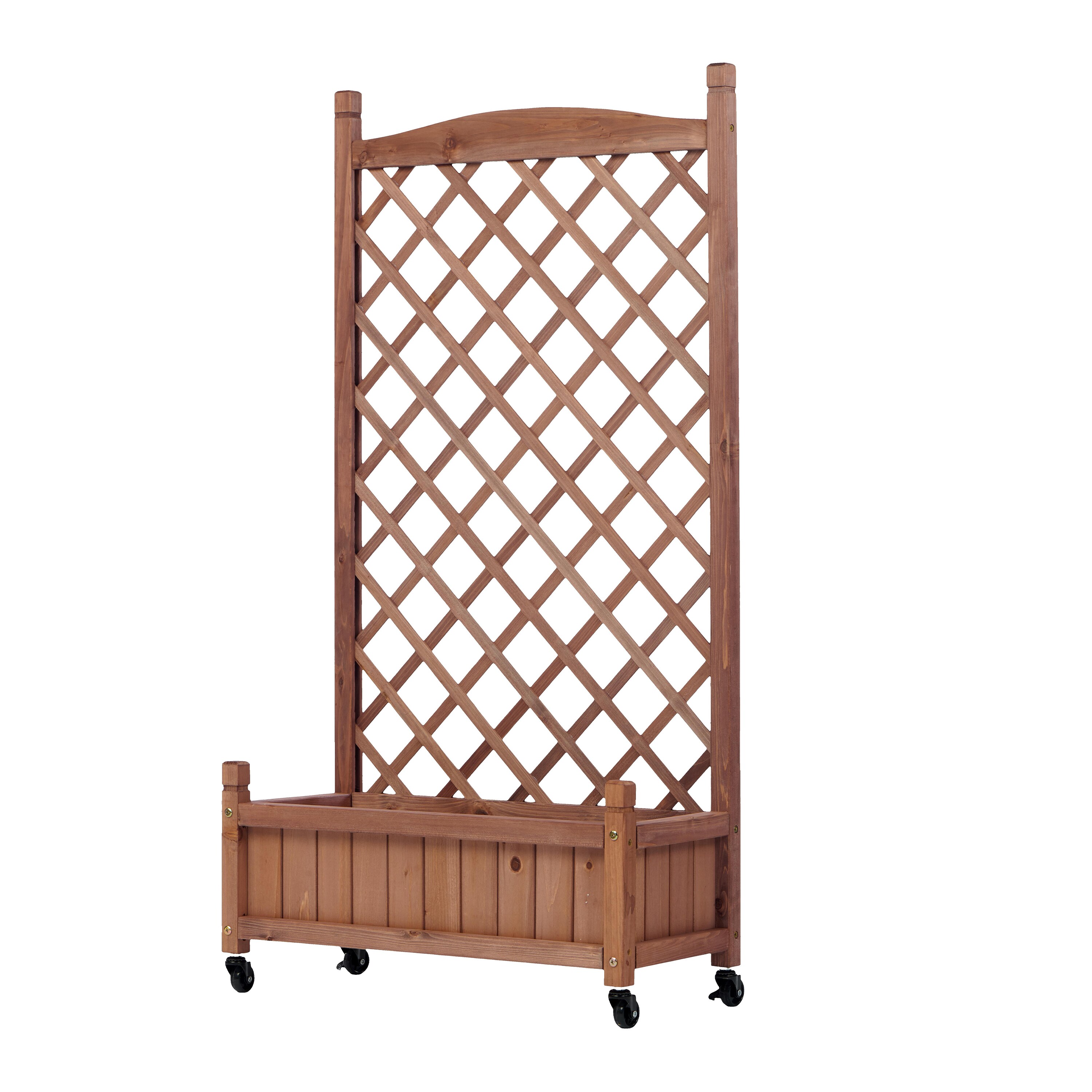 GDFStudio 328849 Planter-Window-Box - View #17
