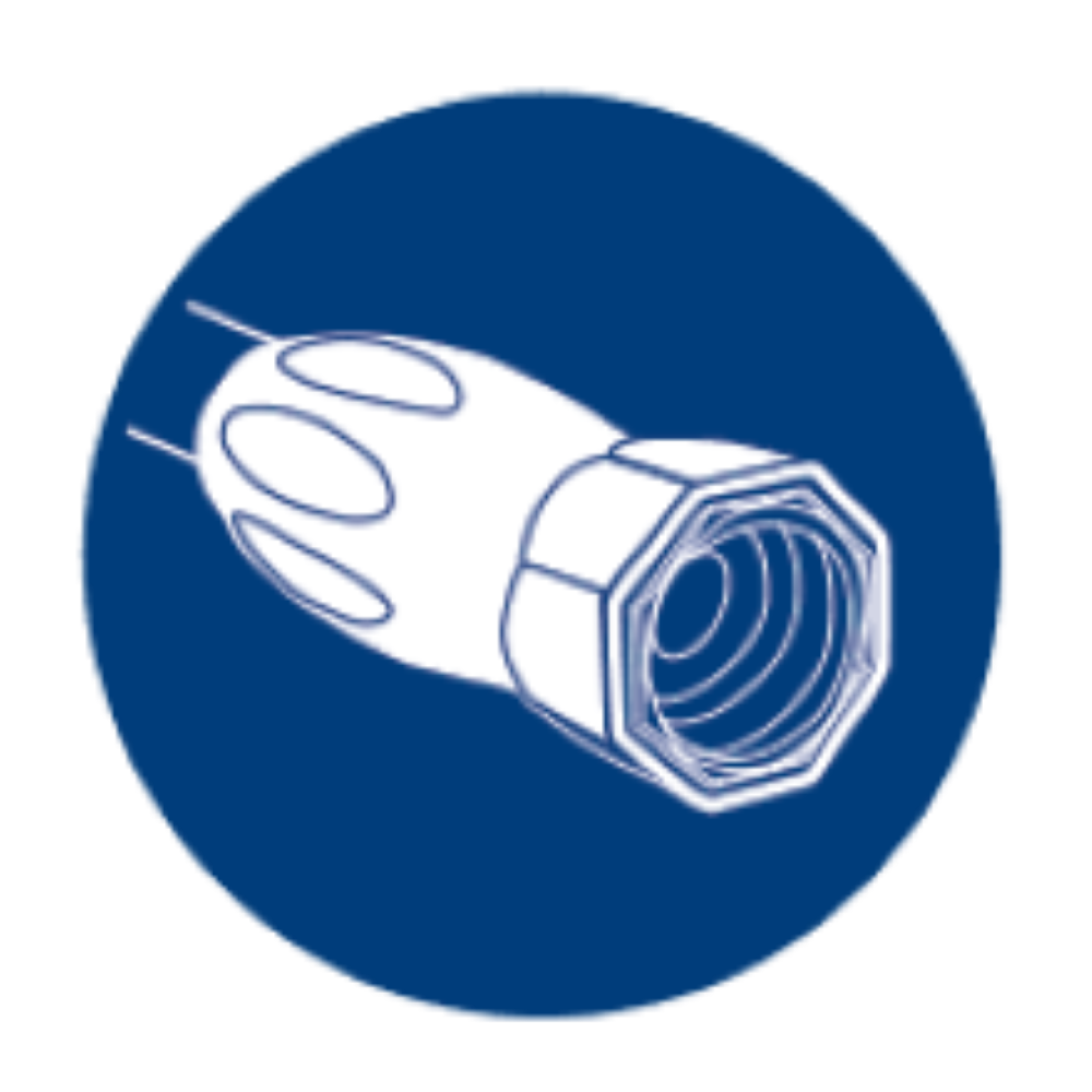 FLEXON FAW12100CN Water-Hoses - View #5