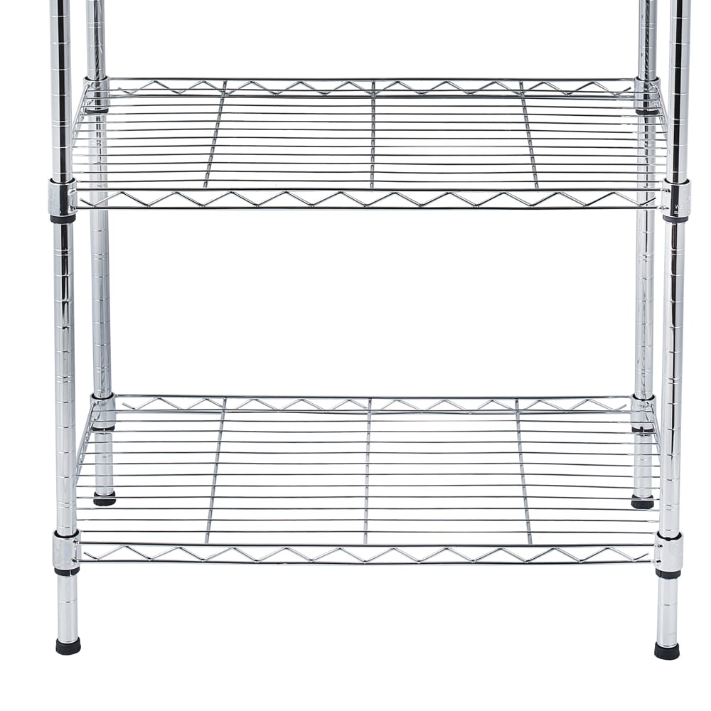 Winado LO1G13002960 Free-Standing-Shelving - View #8