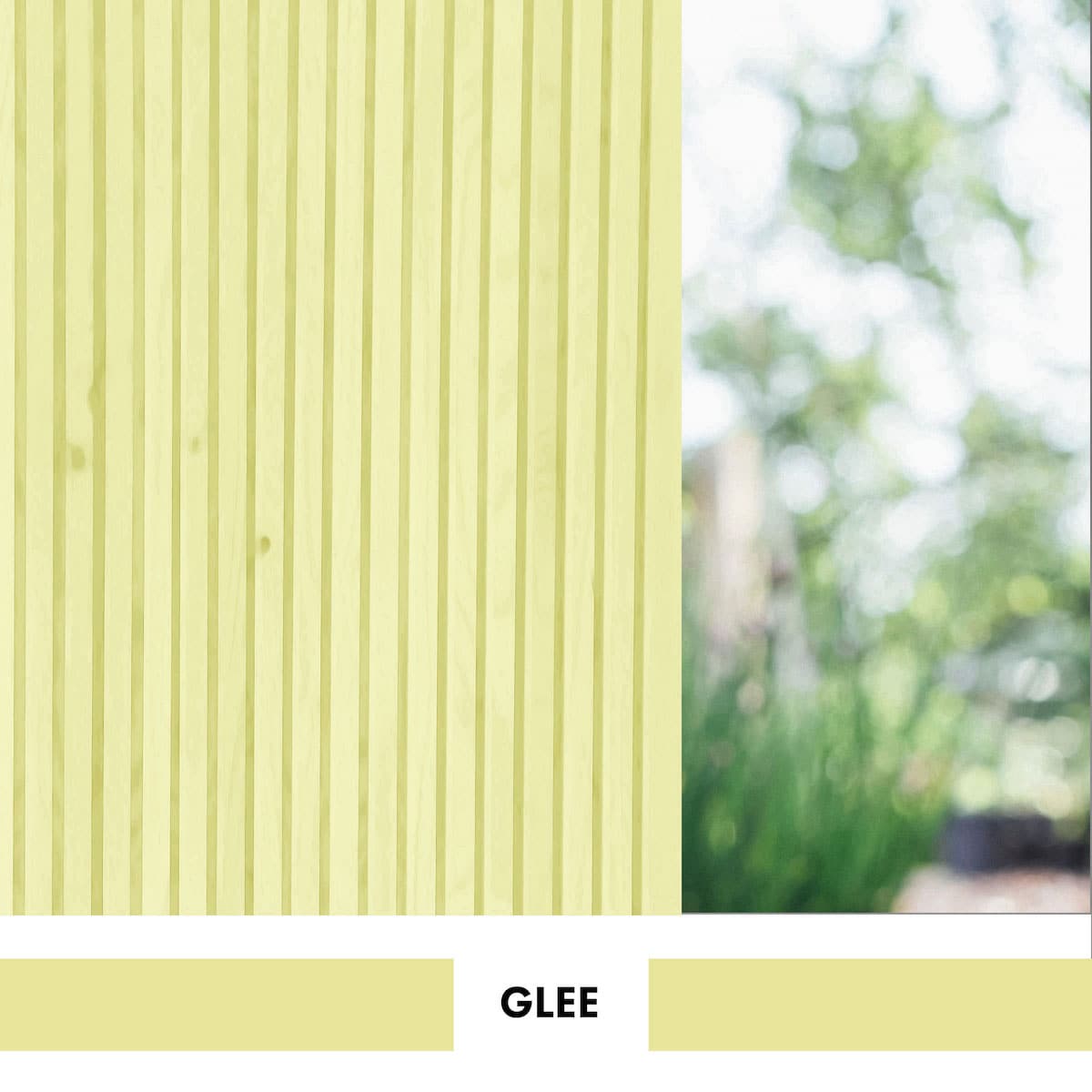 Color Baggage GLEE-POF-SAT-Q Cabinet-Furniture-Paint - View #4