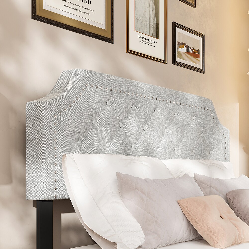 Homsee V-KF581001-01 beds - View #15