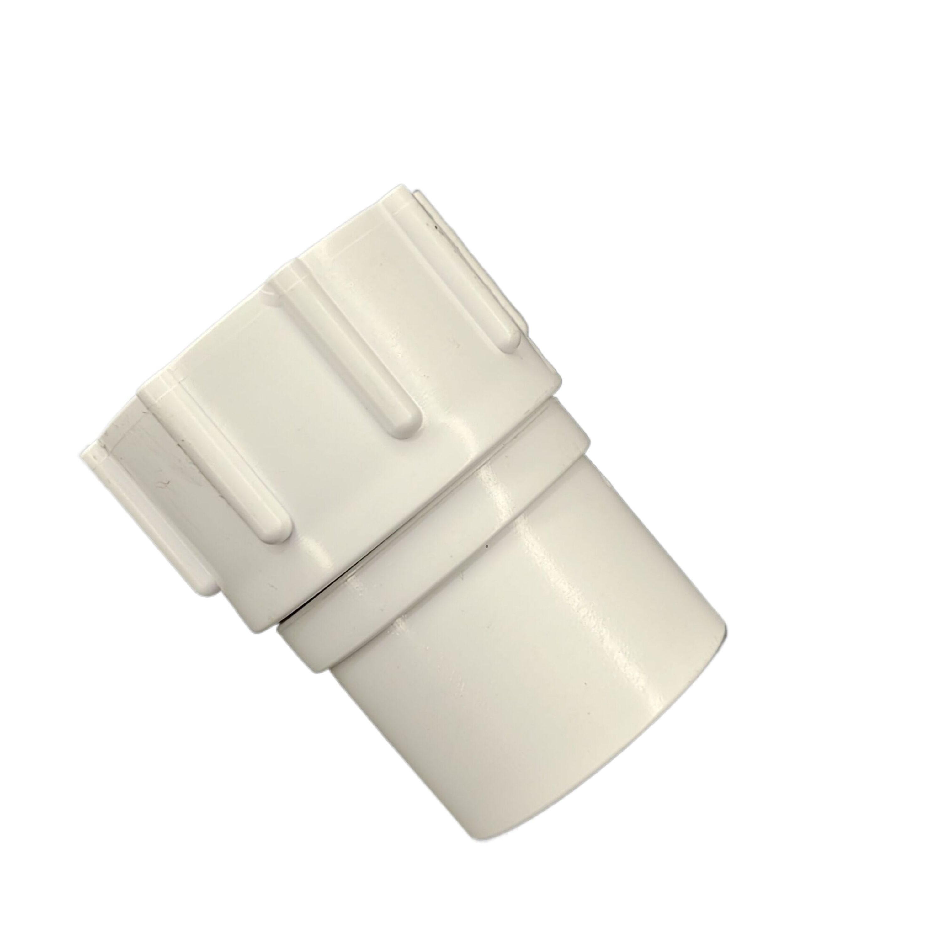 Project Source 1140028 Drip-Irrigation-Fittings - View #2