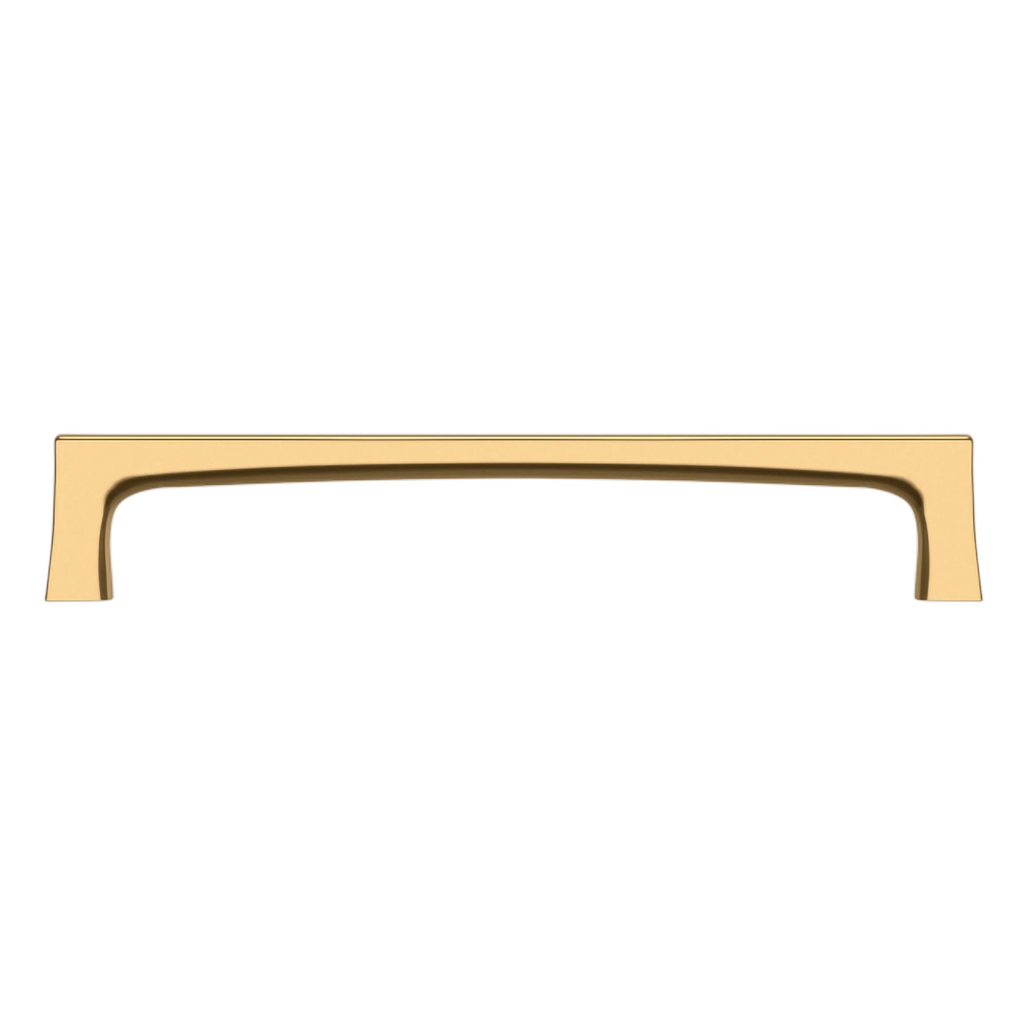 Baldwin 4976150BIN Cabinet-Pulls - View #13