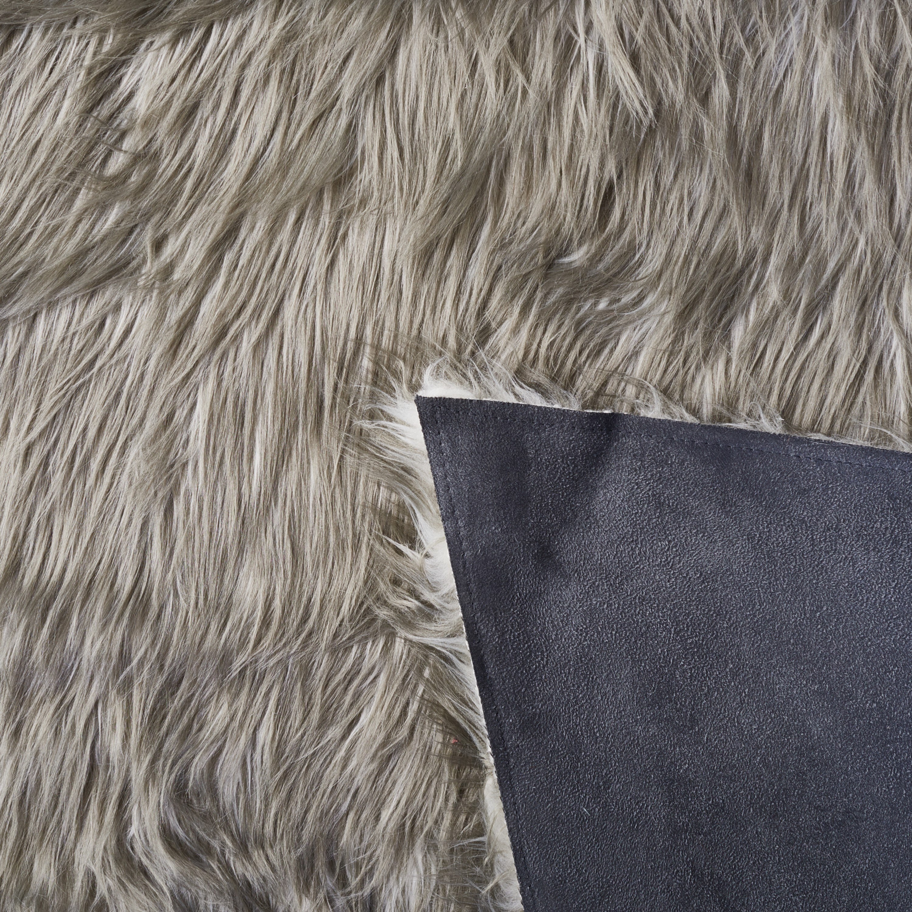 Safavieh FSS118B-4 rugs - View #7