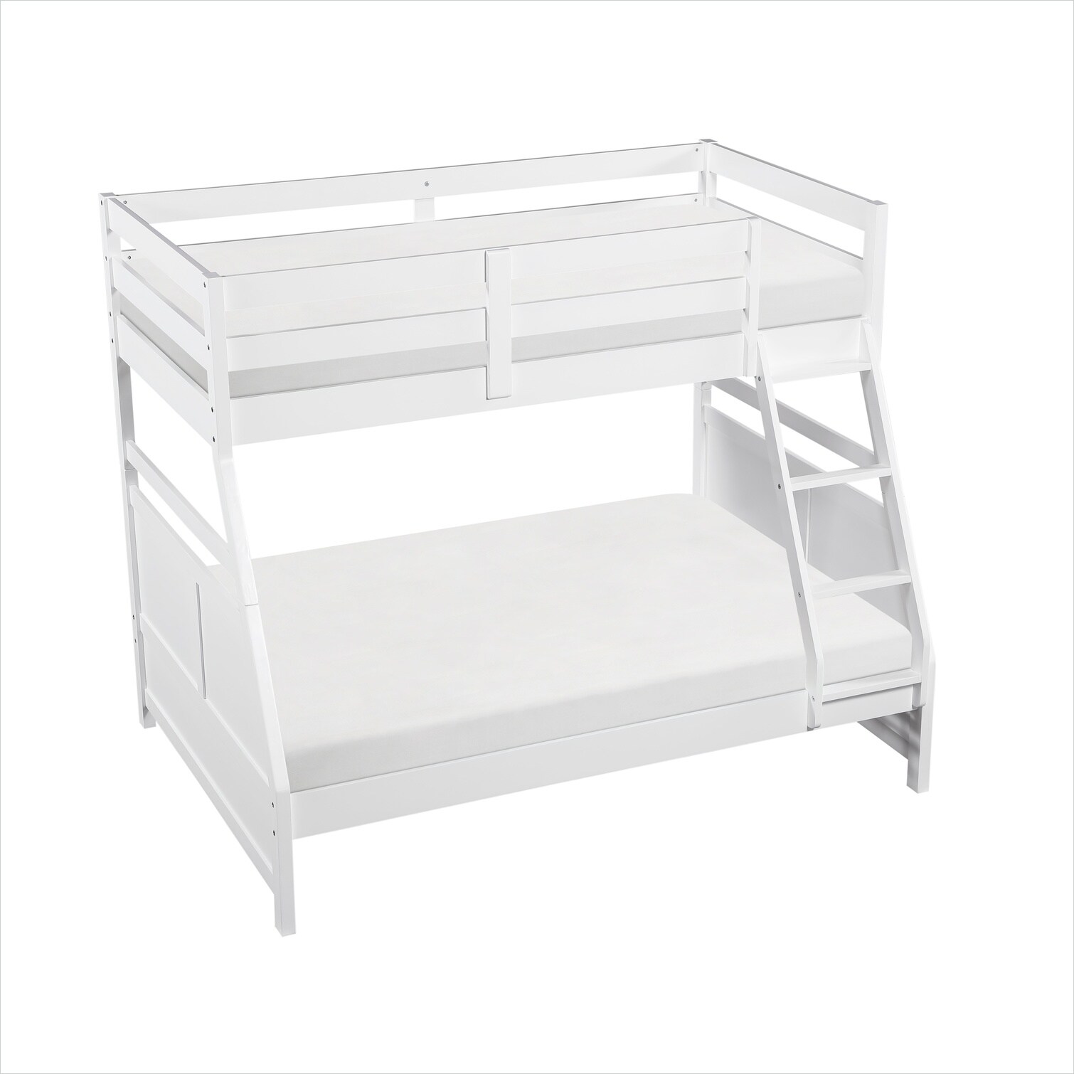 Watnature MU8WR7645B1R beds - View #5