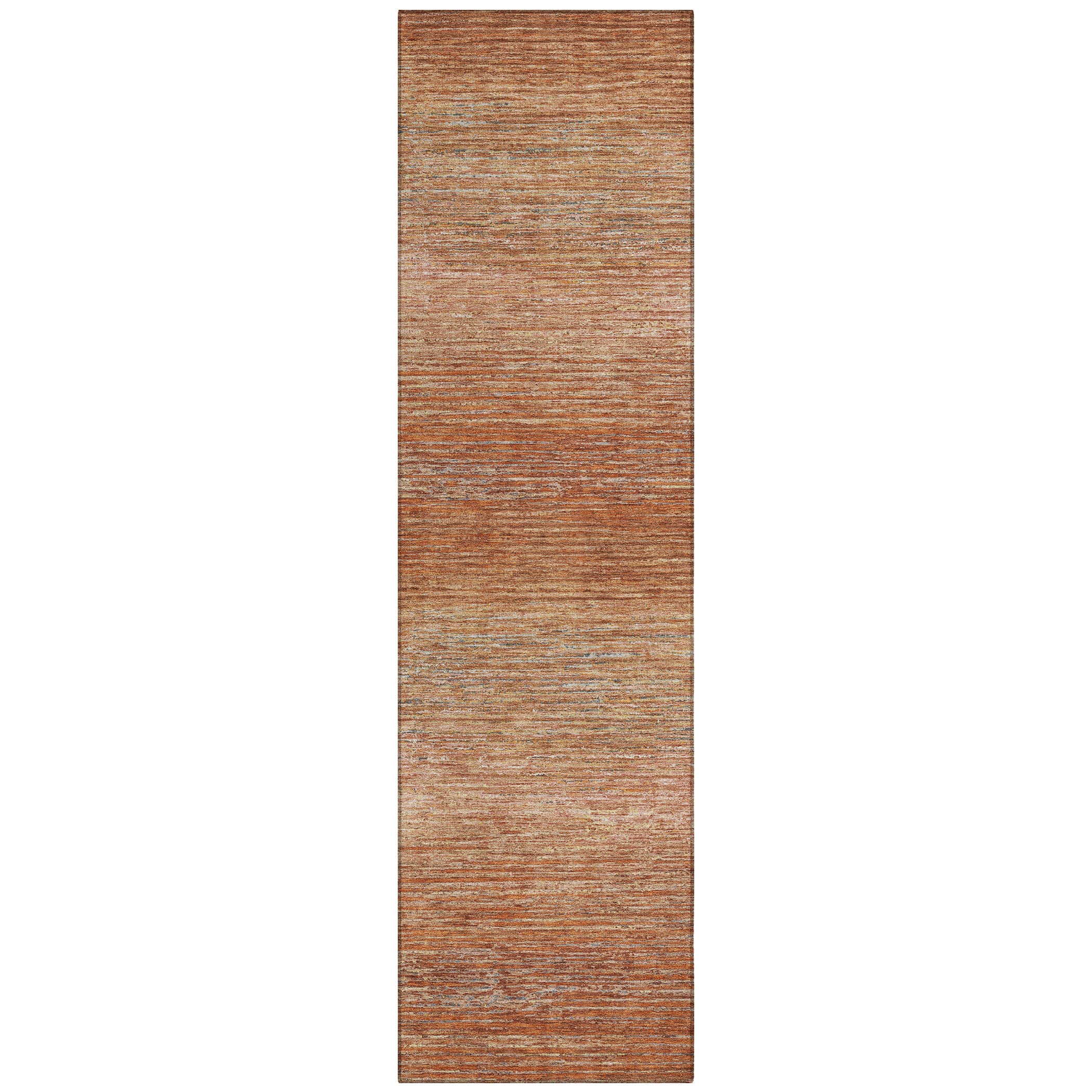 Addison Rugs ACN1266CP2X8 rugs - View #2