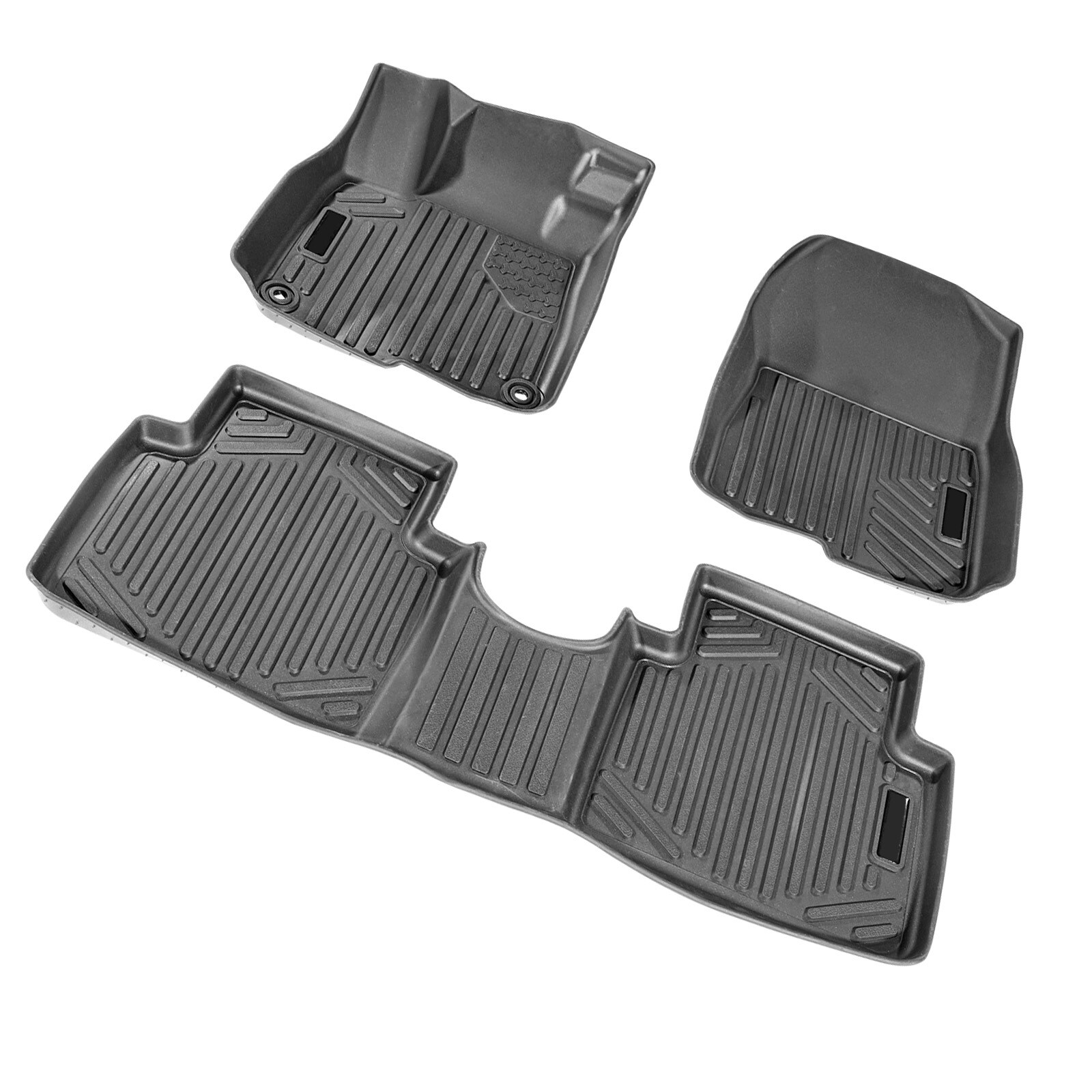 SVOPES SVOPESSUVDBDB09588V0 Truck-Accessories - View #10