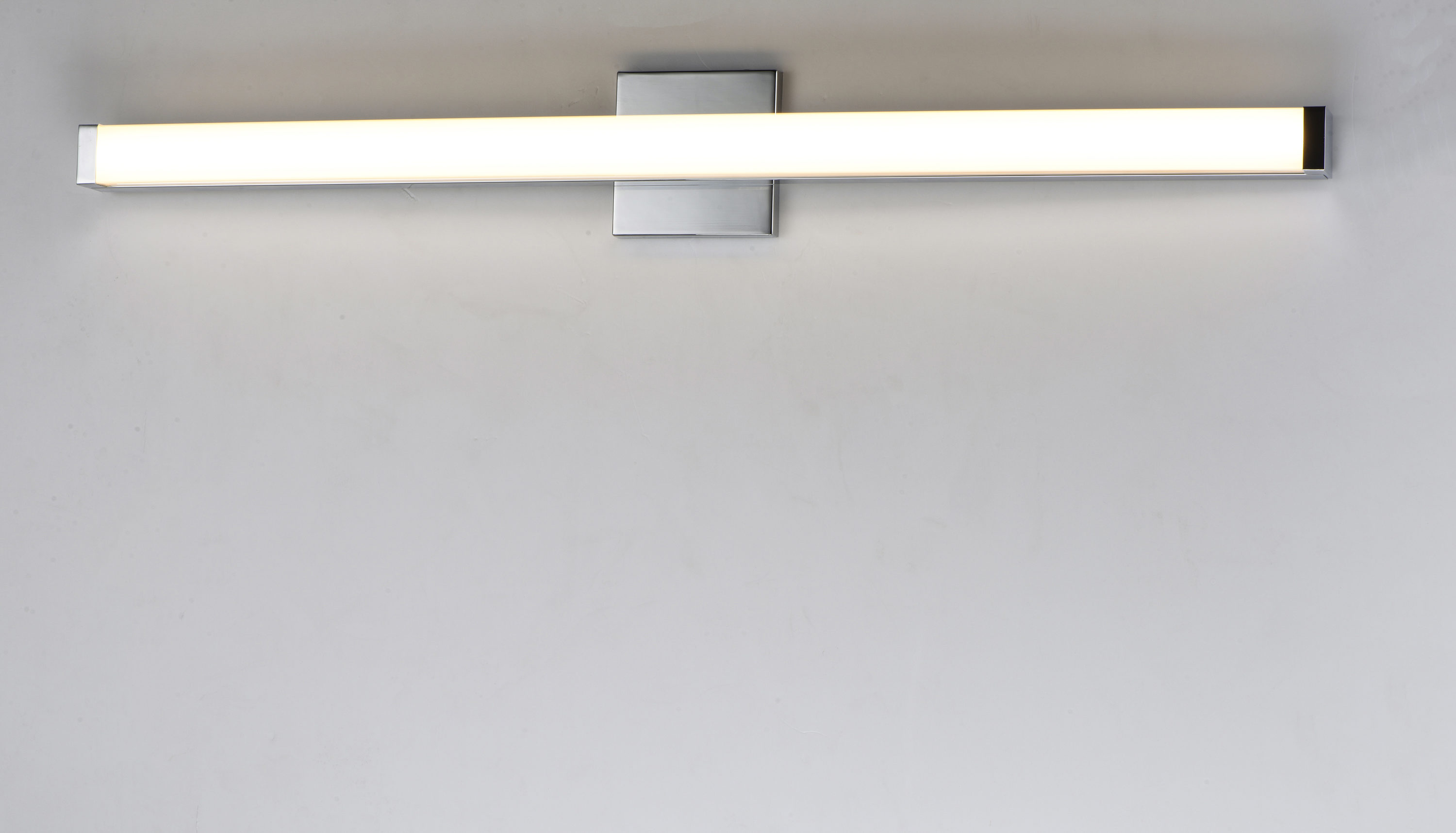 Maxim Lighting 52004PC b089995 - View #10