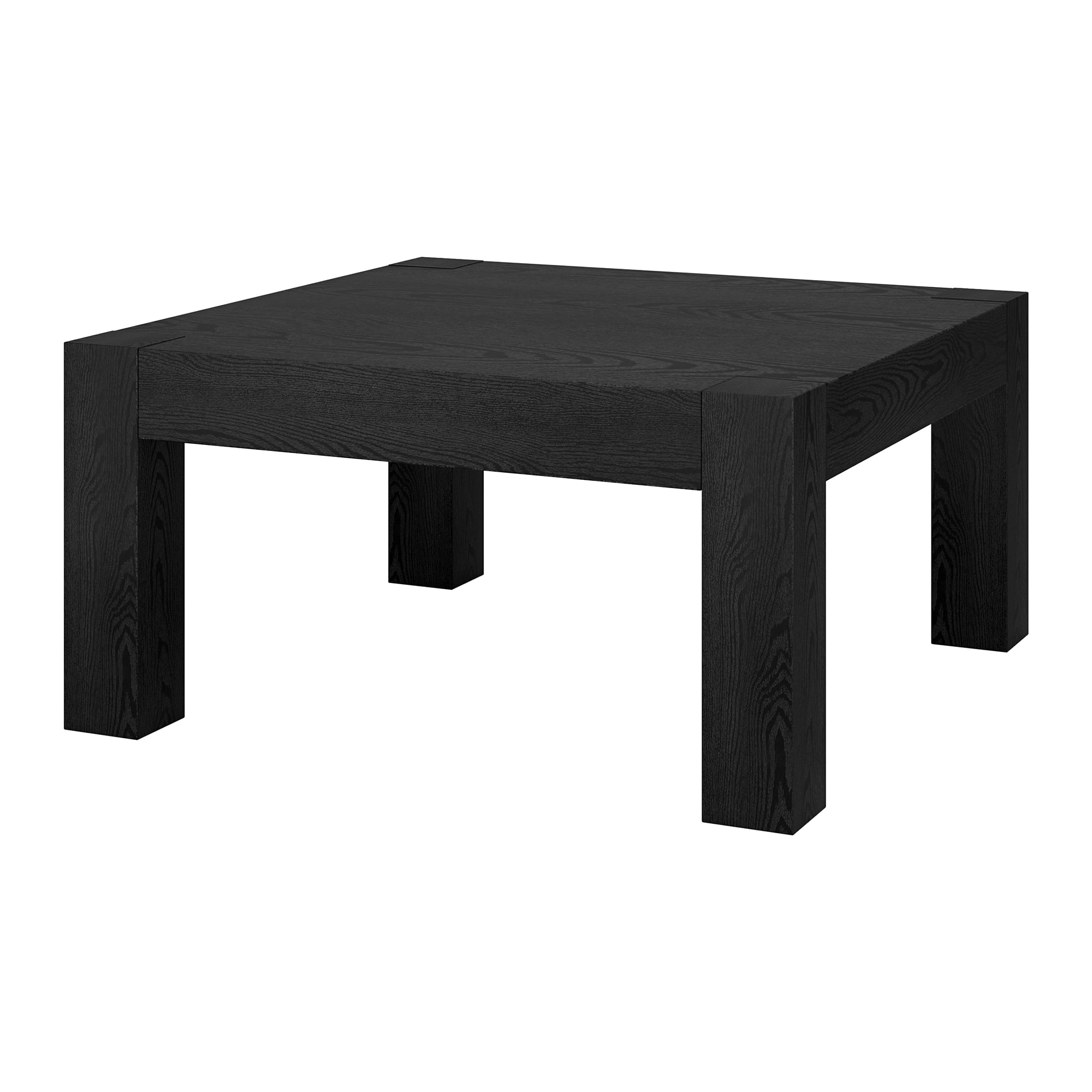 Hailey Home CT1858 Coffee-Tables - View #2