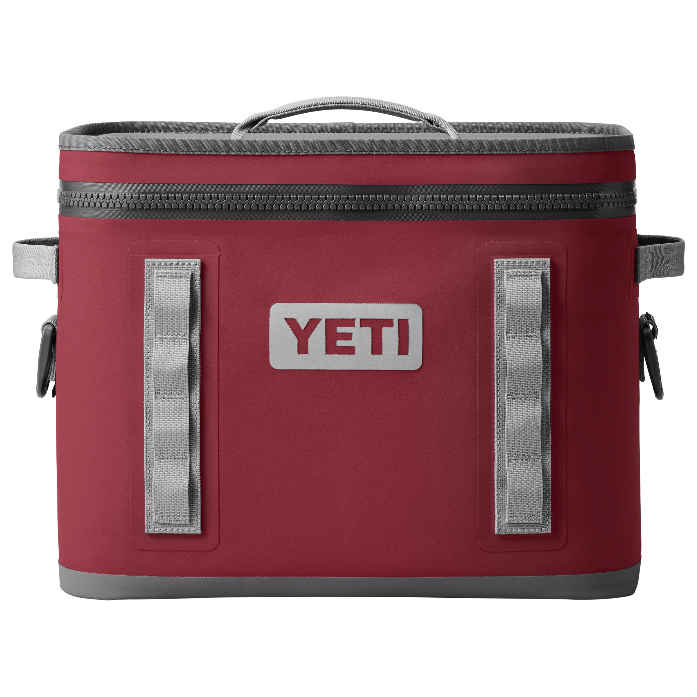 Bomberger's Store - Just in! The Harvest Red Yeti cooler (+cup/bottle)  collection has arrived. Grab a piece of this limited run collection for  yourself before it's out of stock! Hint, Hint: These