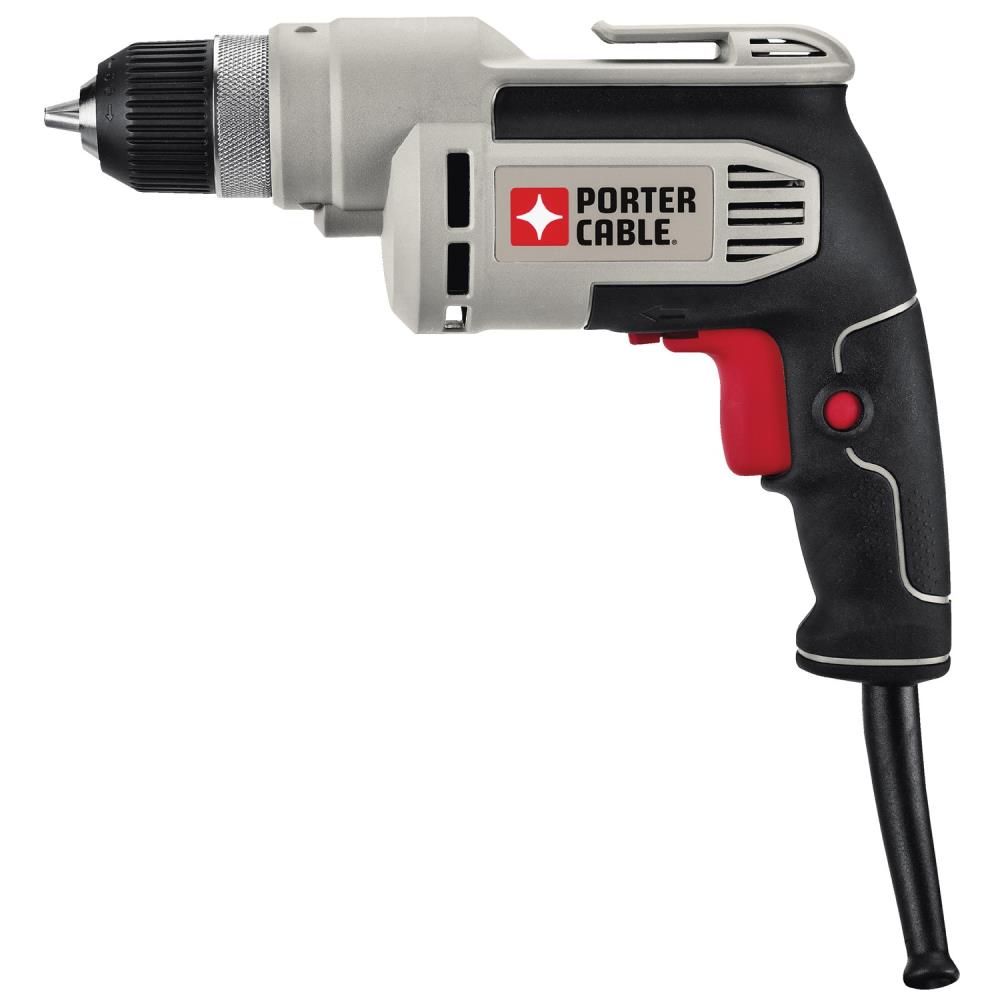 PORTER-CABLE PC600D  - View #2
